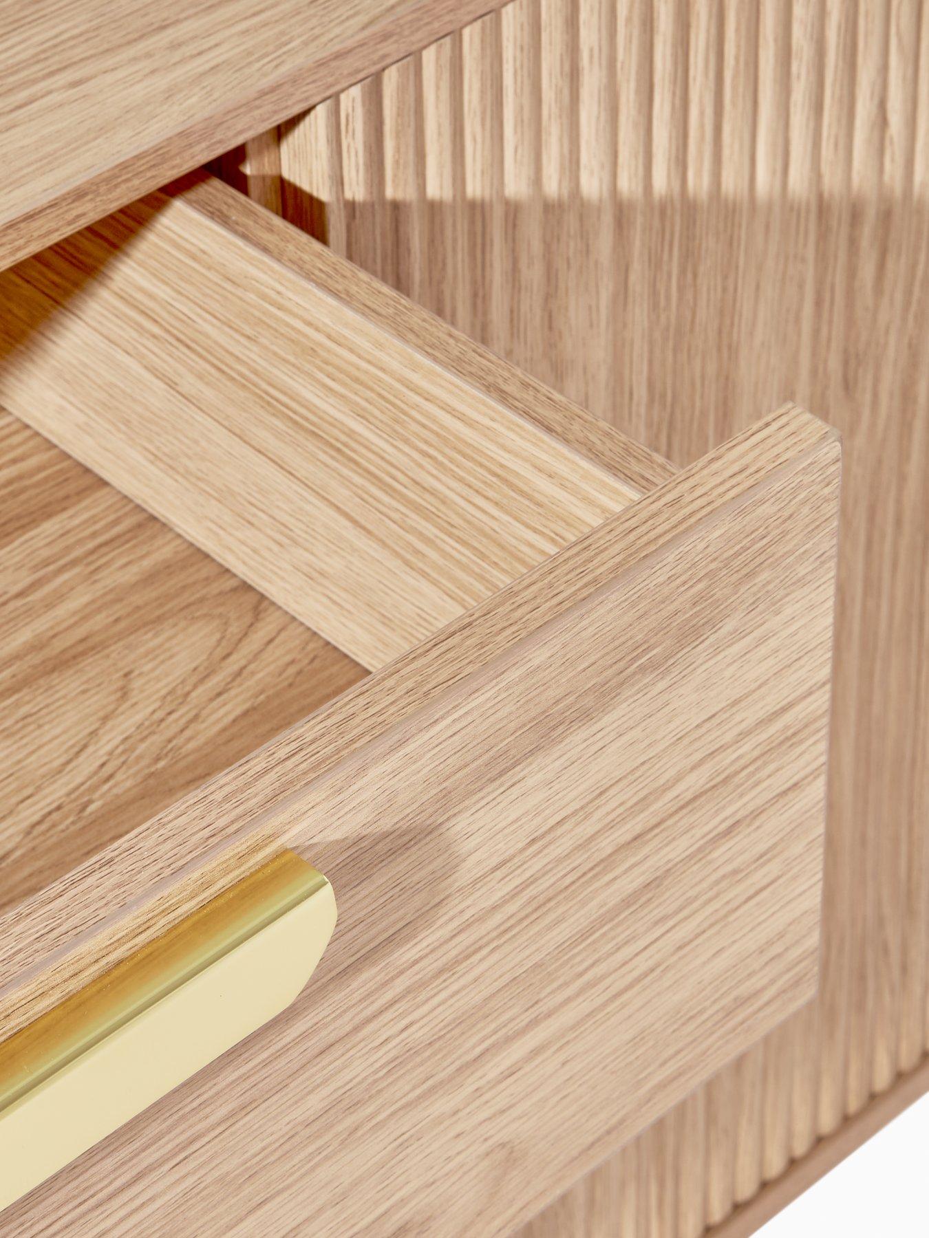 the-very-collection-carina-large-sideboard-oak-fscreg-certifieddetail