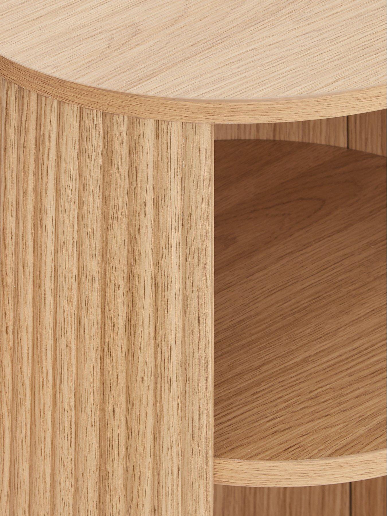 very-home-carina-side-table-oakoutfit