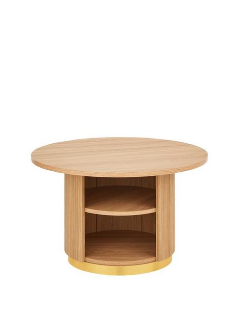 carina-round-coffee-table