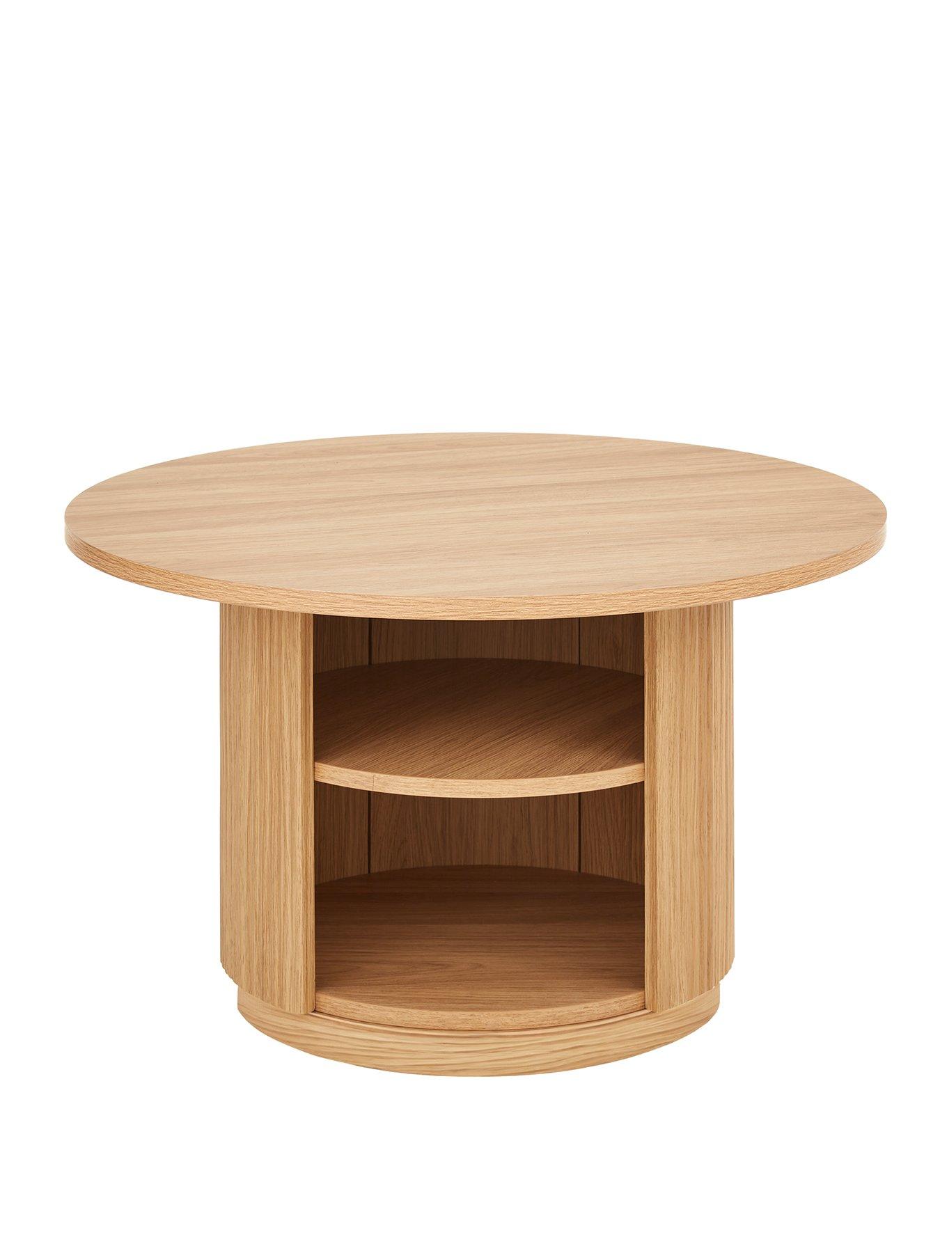 very-home-carina-round-coffee-table-oak-fscreg-certifiedstillFront