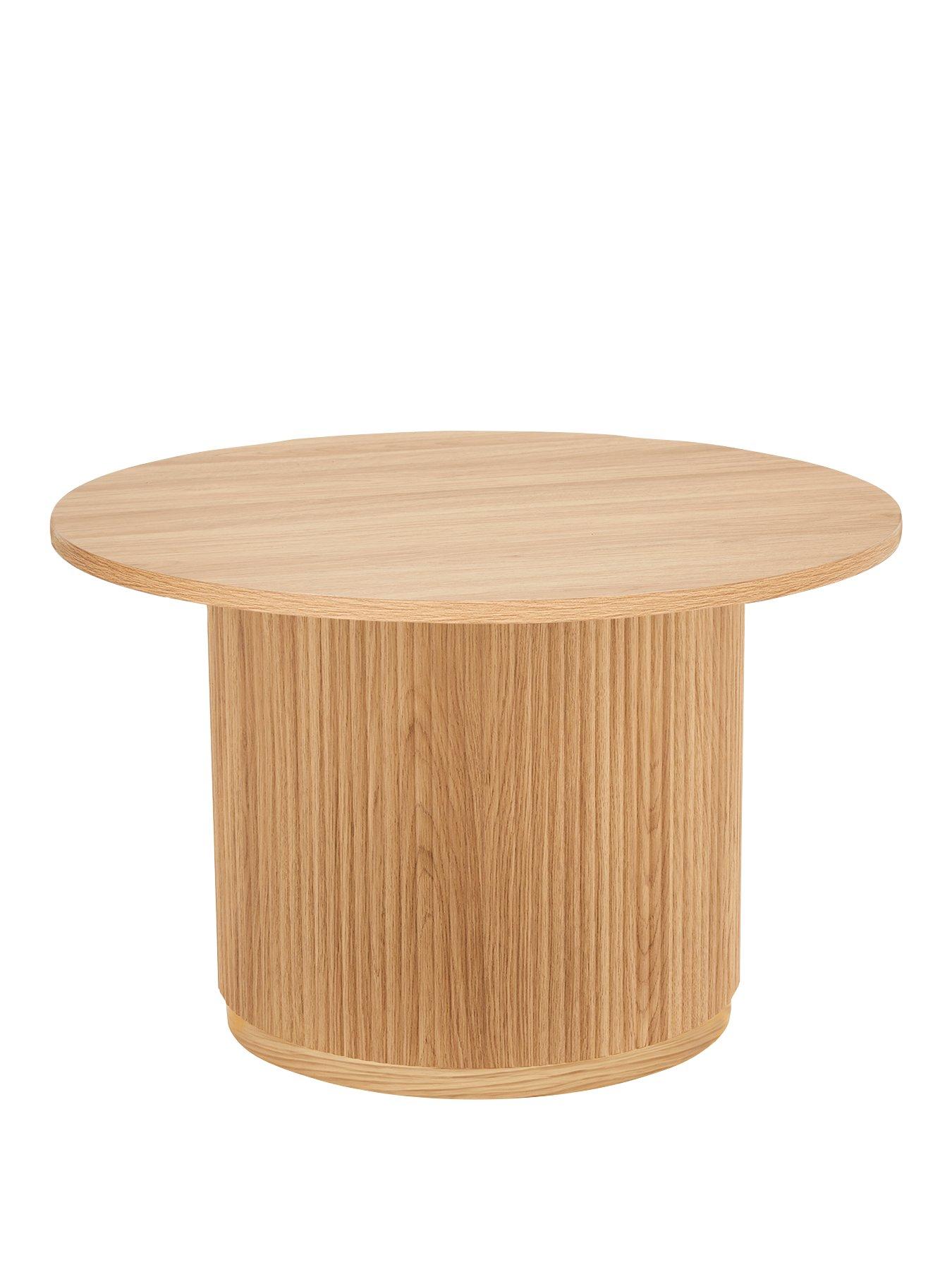 very-home-carina-round-coffee-table-oak-fscreg-certifiedback