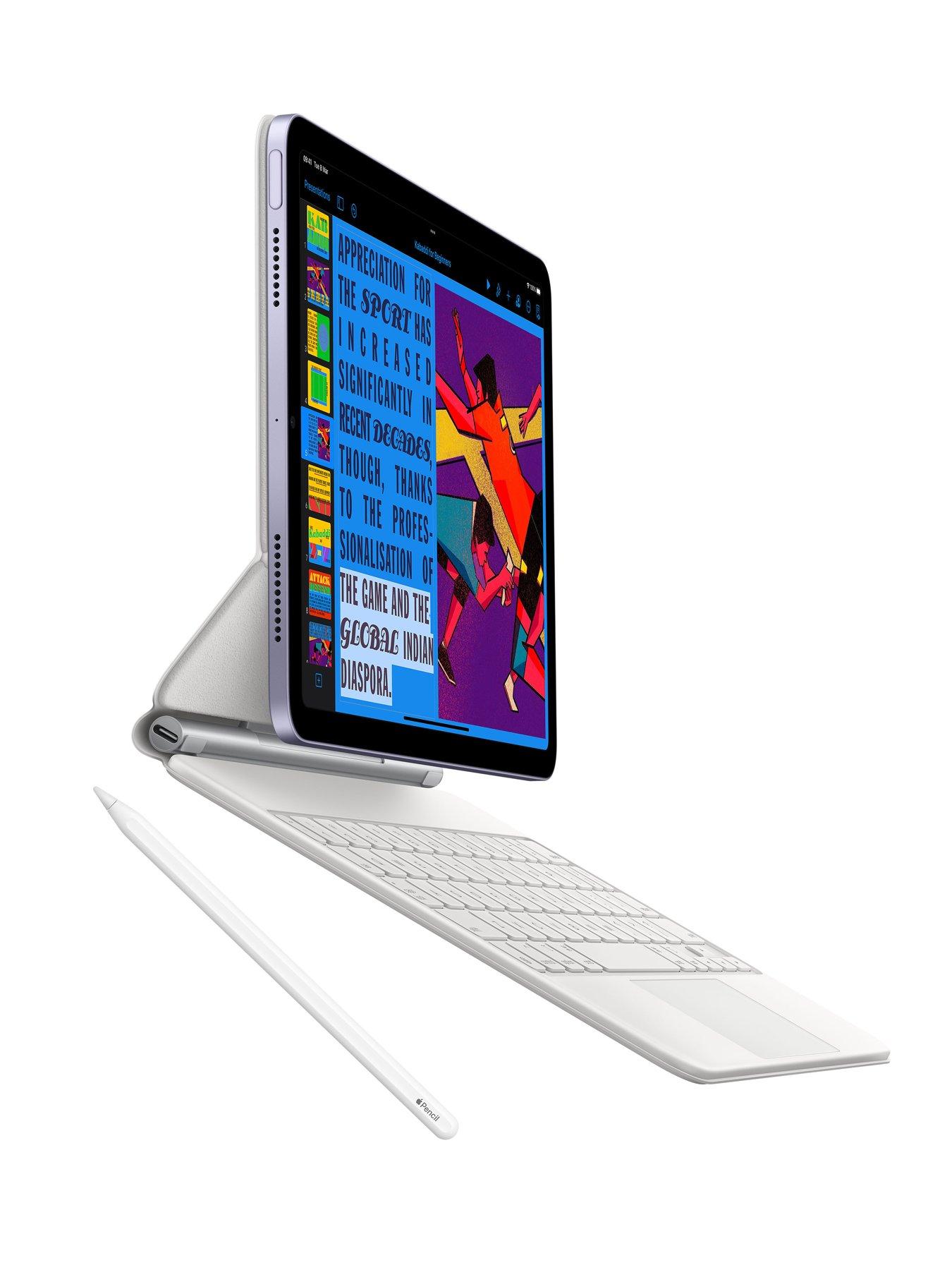 apple-ipad-air-m1-2022-64gb-wi-fi-109-inch-space-greydetail