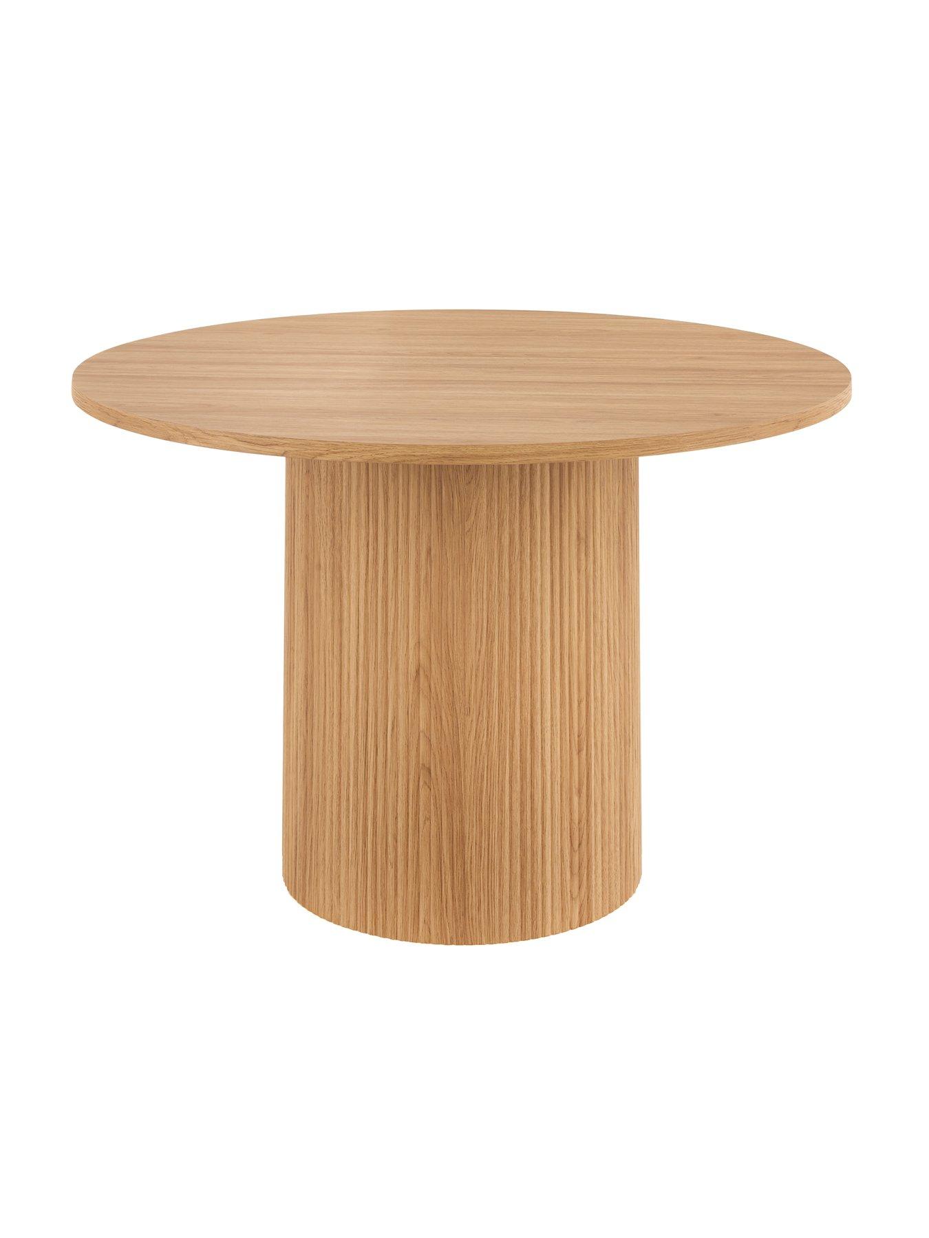 very-home-carina-120-cm-round-dining-table-nbsp4-chairs-oakgreyoutfit