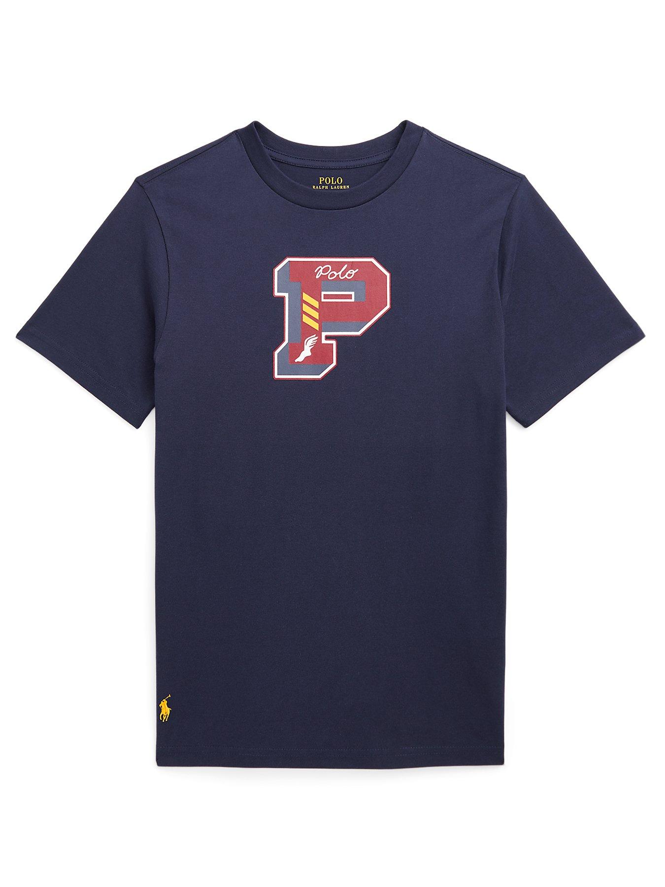Polo ralph best sale lauren p