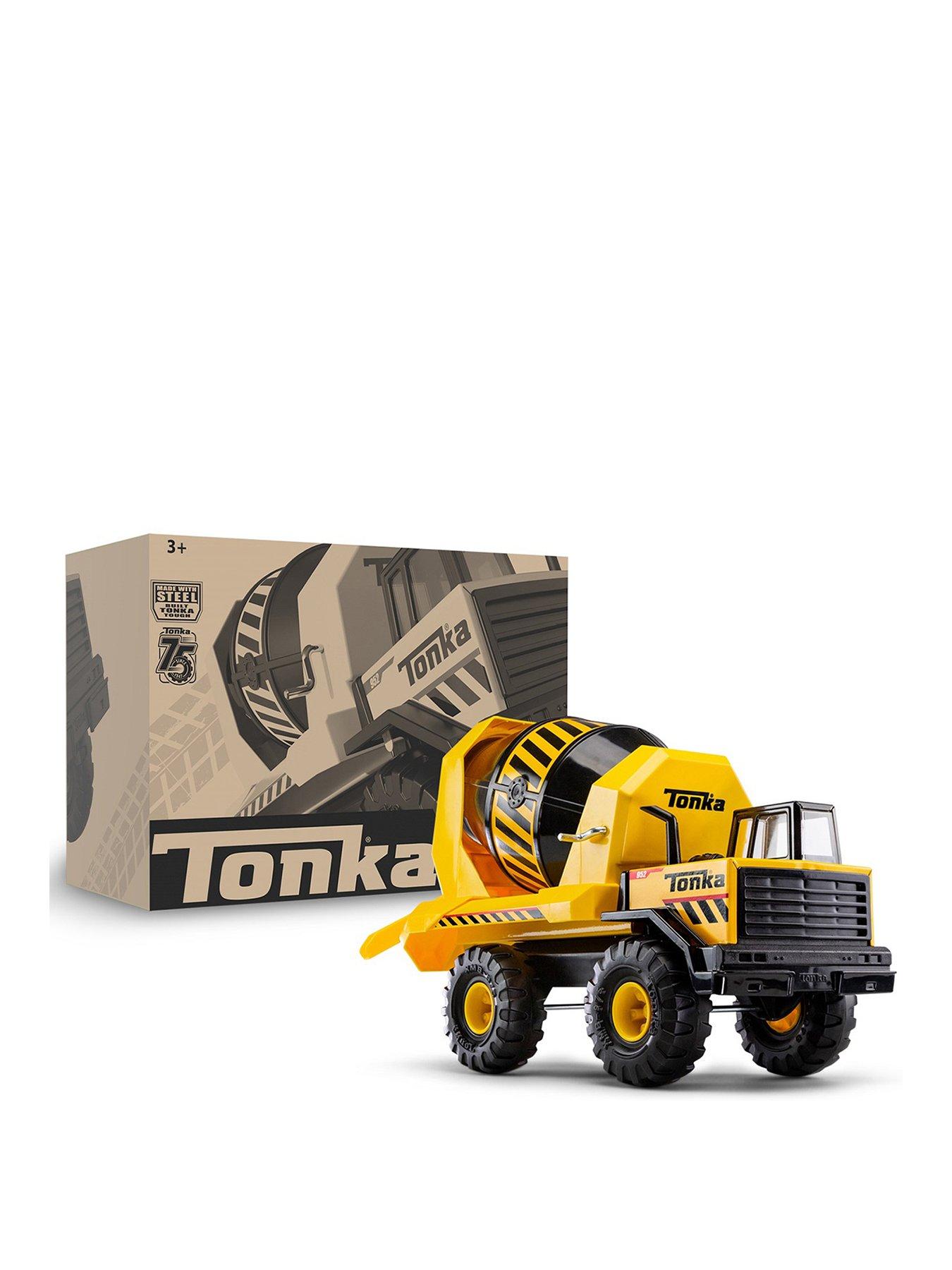 tonka-steel-classics-mighty-cement-mixer-closed-box-ffpstillFront