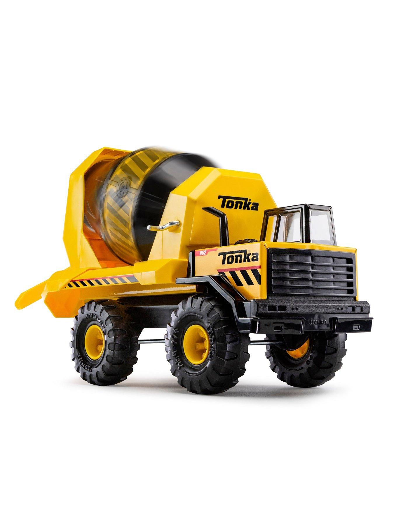 tonka-steel-classics-mighty-cement-mixer-closed-box-ffpback