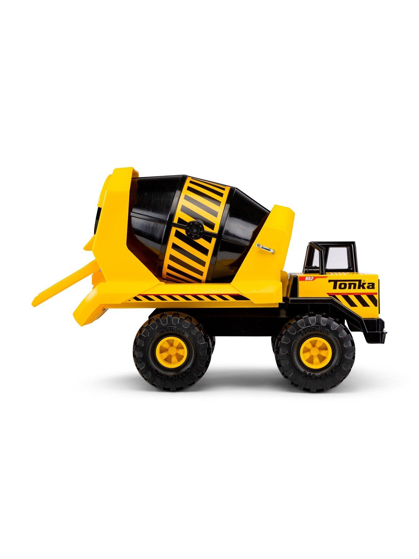 tonka-steel-classics-mighty-cement-mixer-closed-box-ffpoutfit