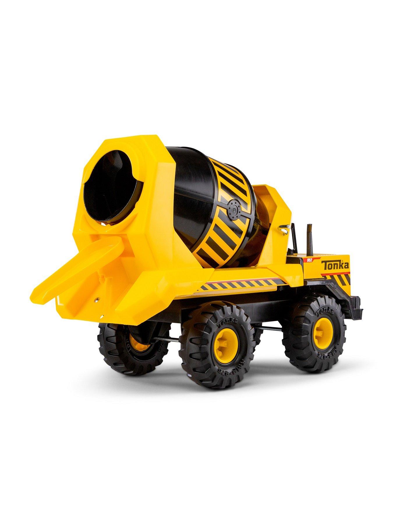 tonka-steel-classics-mighty-cement-mixer-closed-box-ffpdetail