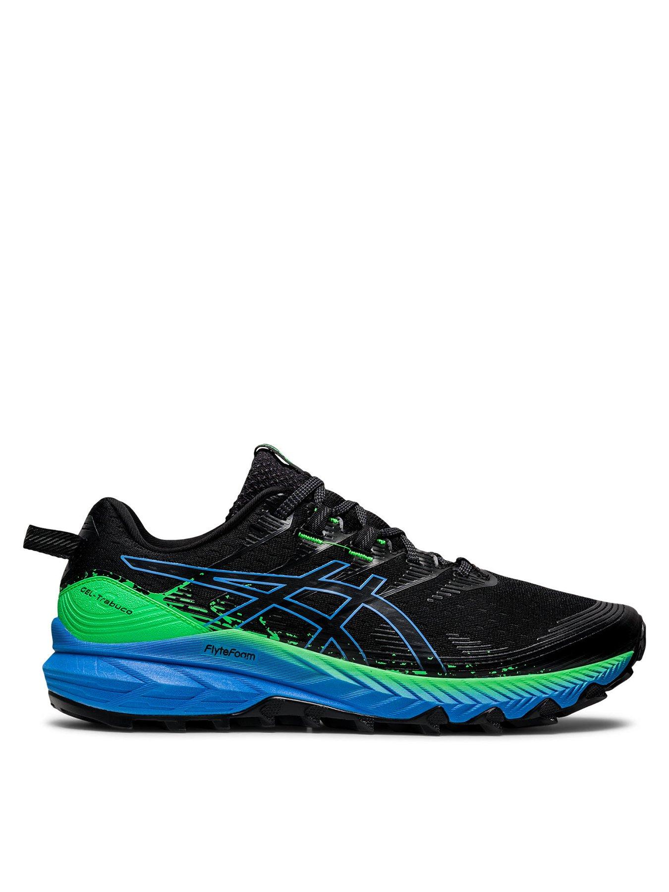 Cheap runners online ireland Clearance