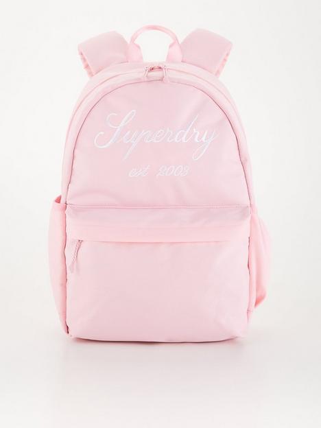 superdry-code-essential-montana-backpack-pink