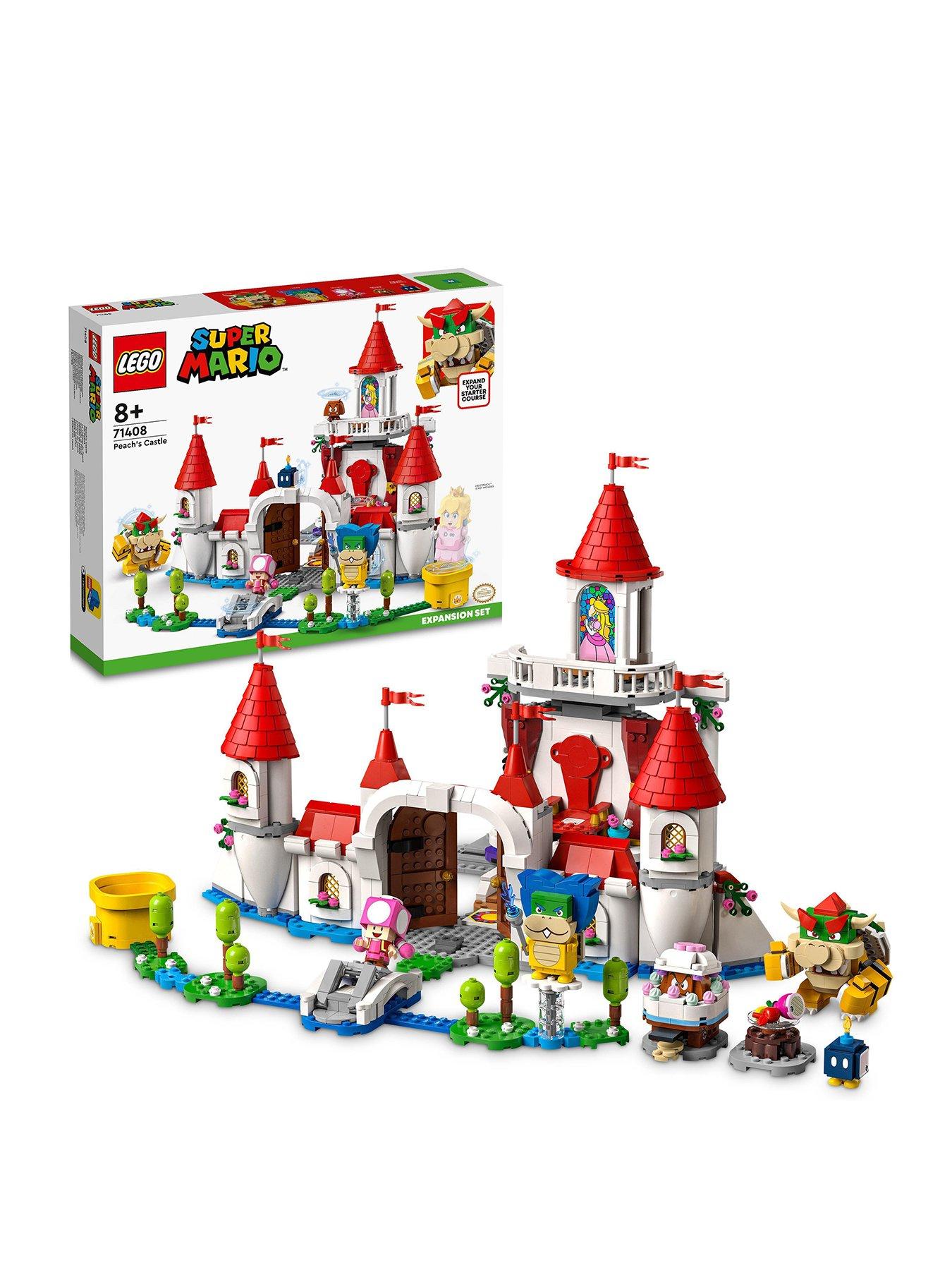 lego-super-mario-peachrsquos-castle-expansion-set-71408