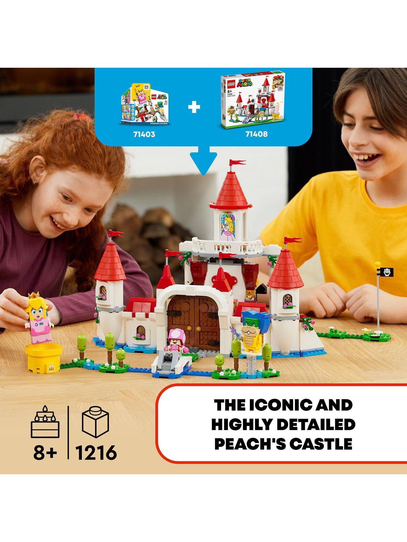 lego-super-mario-peachrsquos-castle-expansion-set-71408back