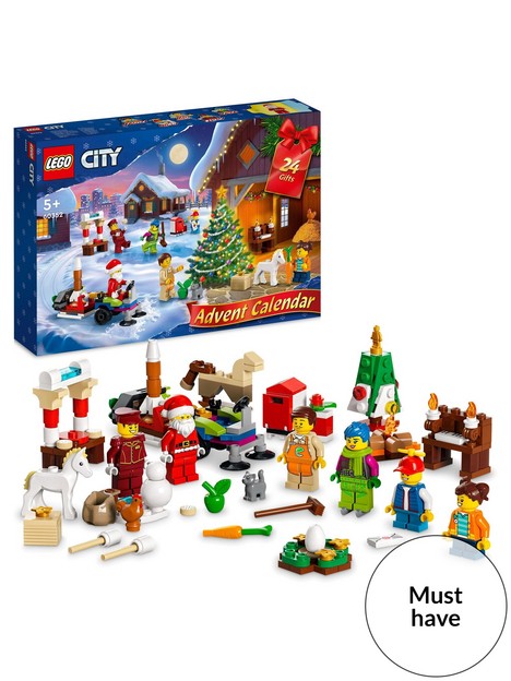 lego-city-advent-calendar-2022-toys-for-kids-60352