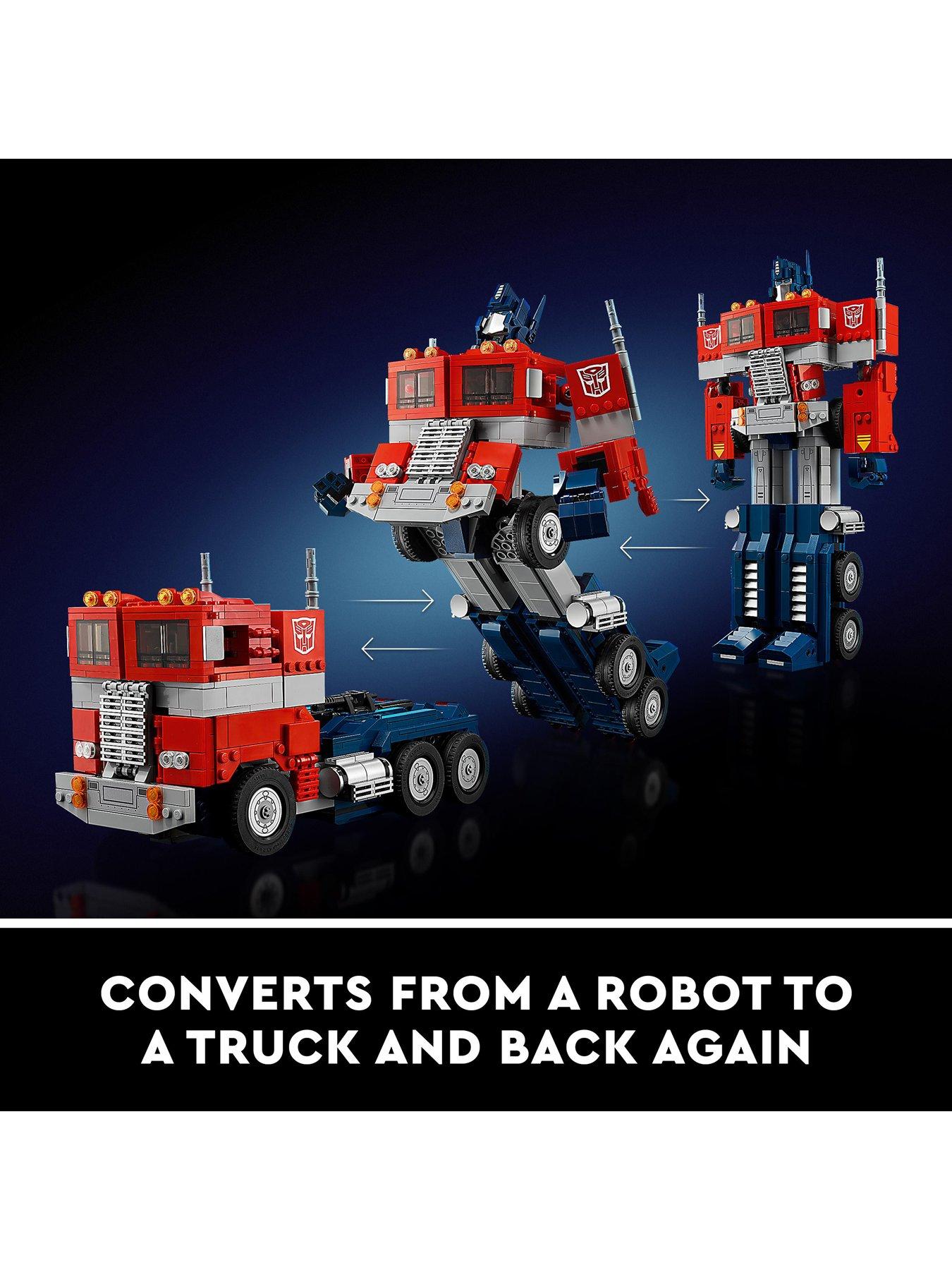 lego-icons-optimus-prime-10302stillFront