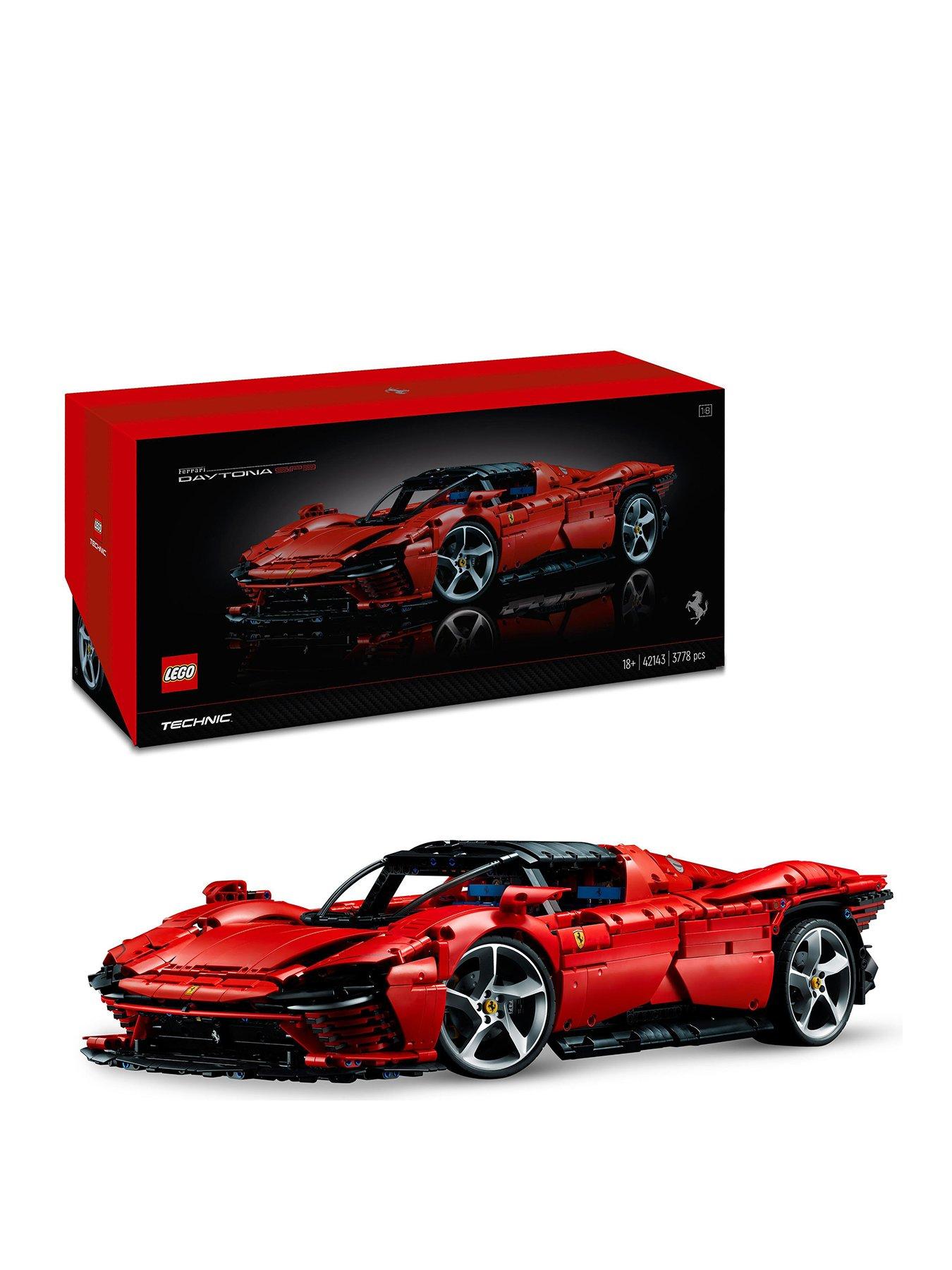 lego-technic-ferrari-daytona-sp3nbsp42143