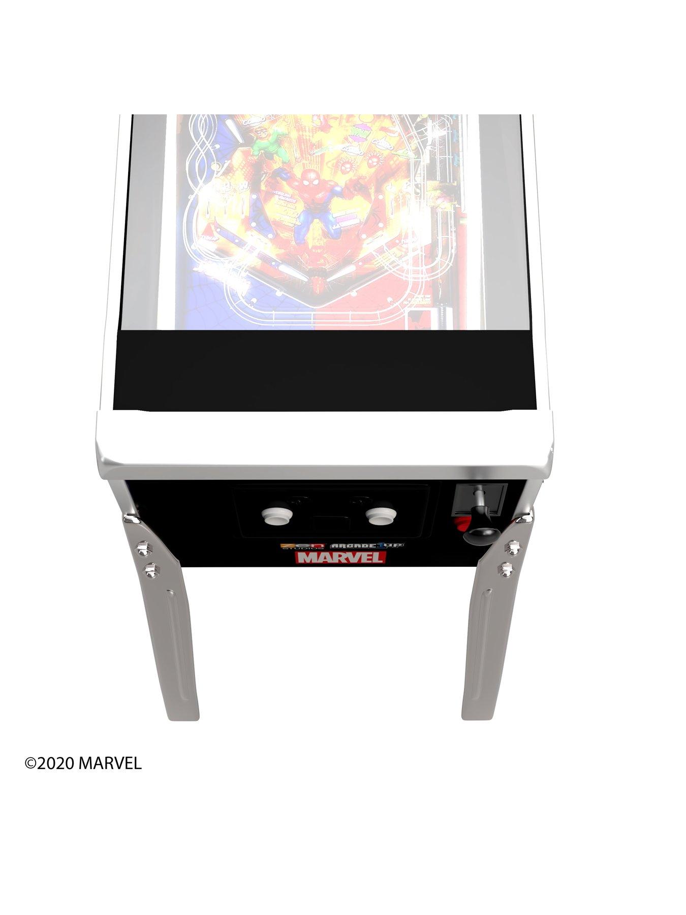 arcade-1up-arcade-1up-marvel-pinballoutfit