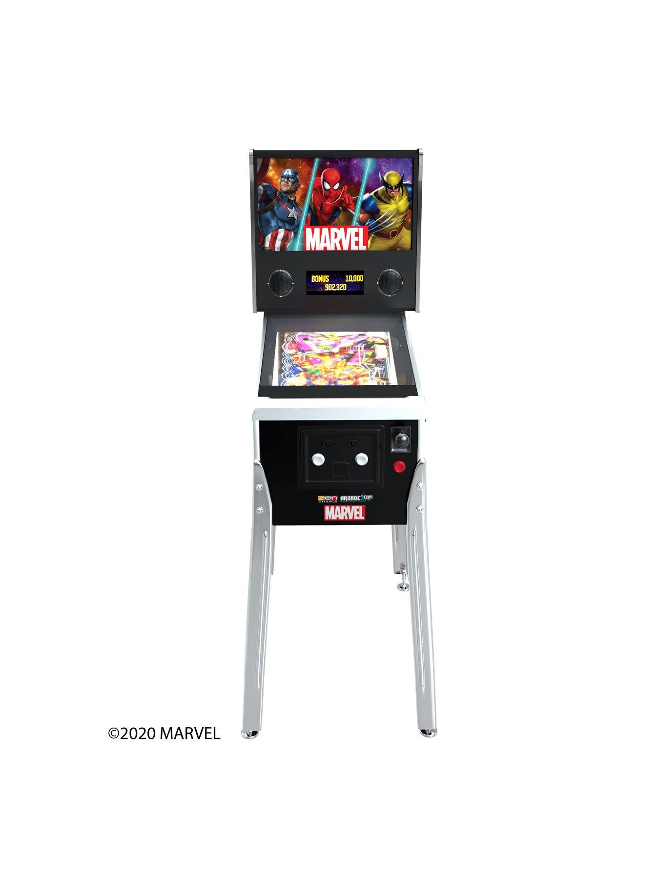 arcade-1up-arcade-1up-marvel-pinballdetail