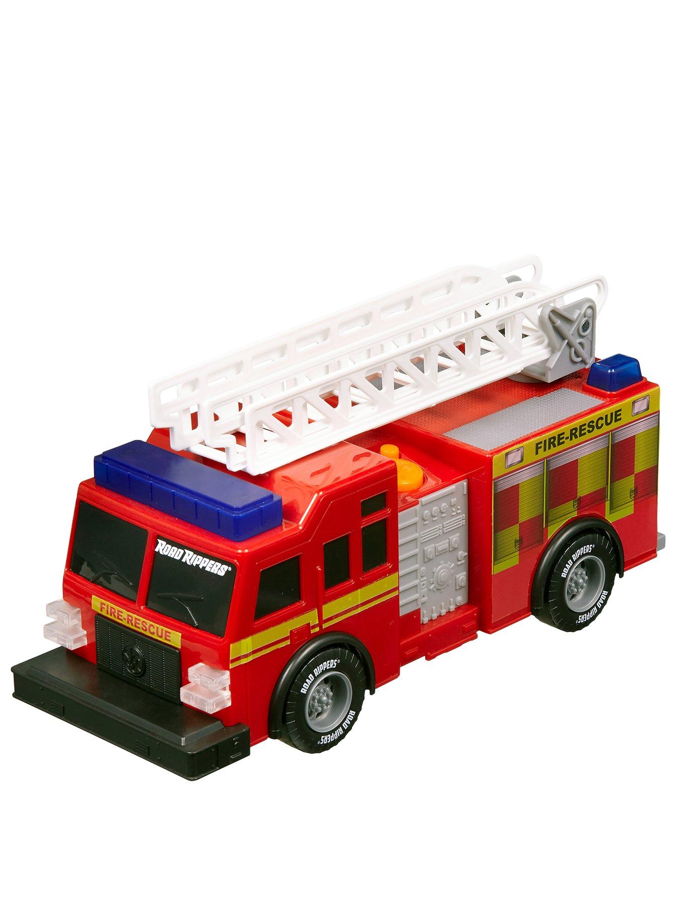 nikko-uk-rush-rescue-12-30-cm-fire-engine