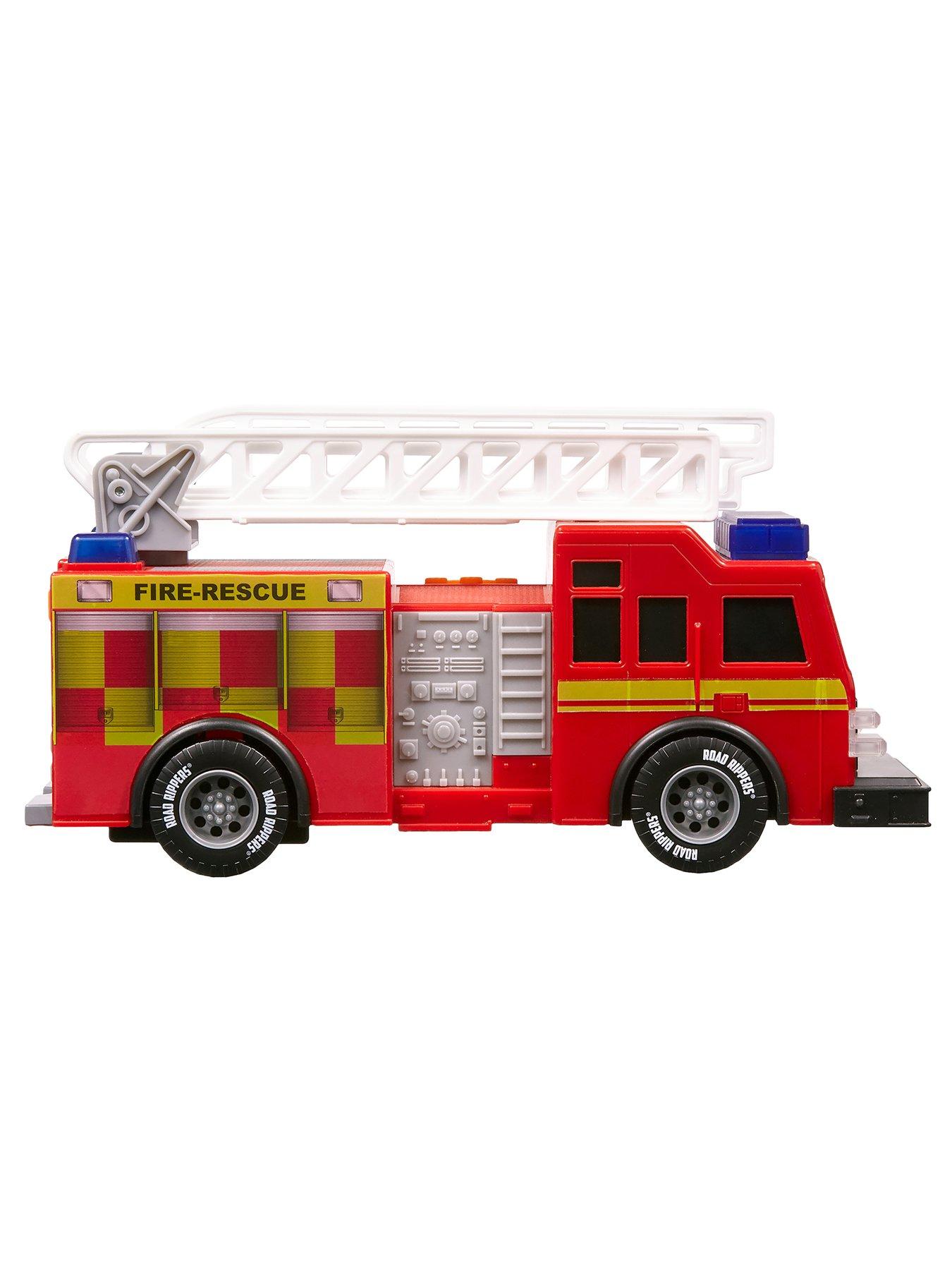 nikko-uk-rush-rescue-12-30-cm-fire-engineback