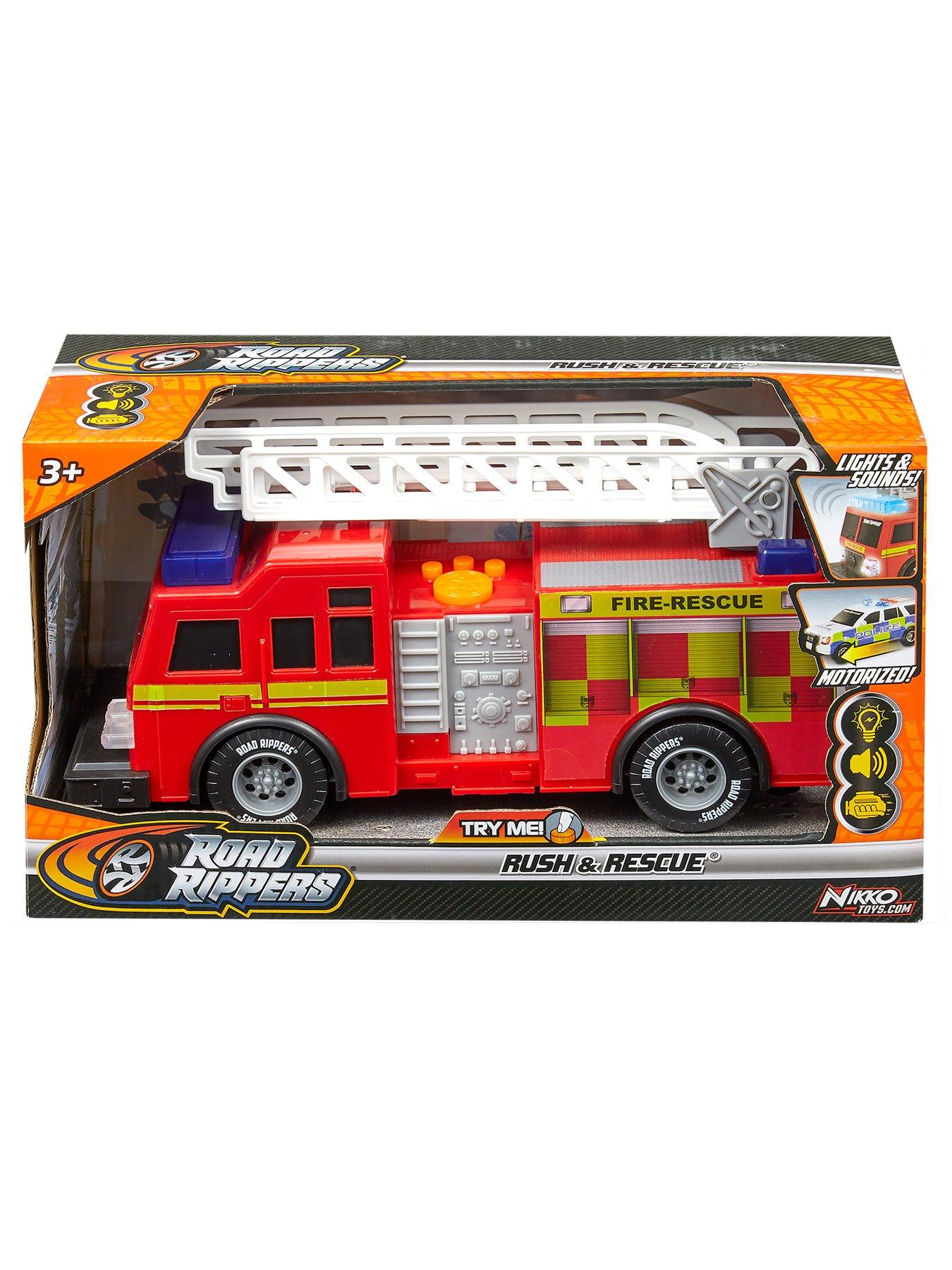 nikko-uk-rush-rescue-12-30-cm-fire-enginedetail