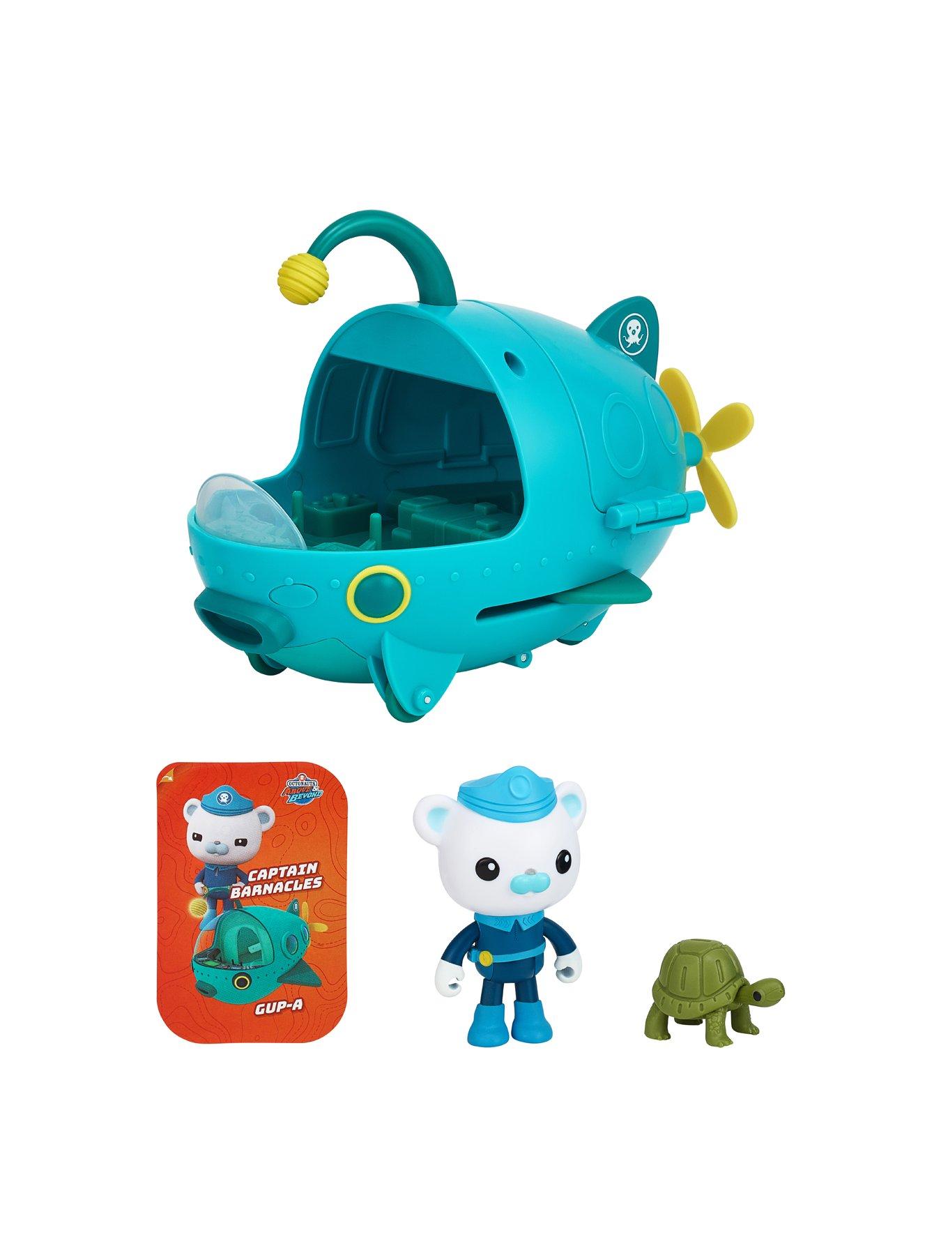 octonauts-series-1-figure-amp-vehicle-ndash-gup-a-amp-captain-barnaclesoutfit