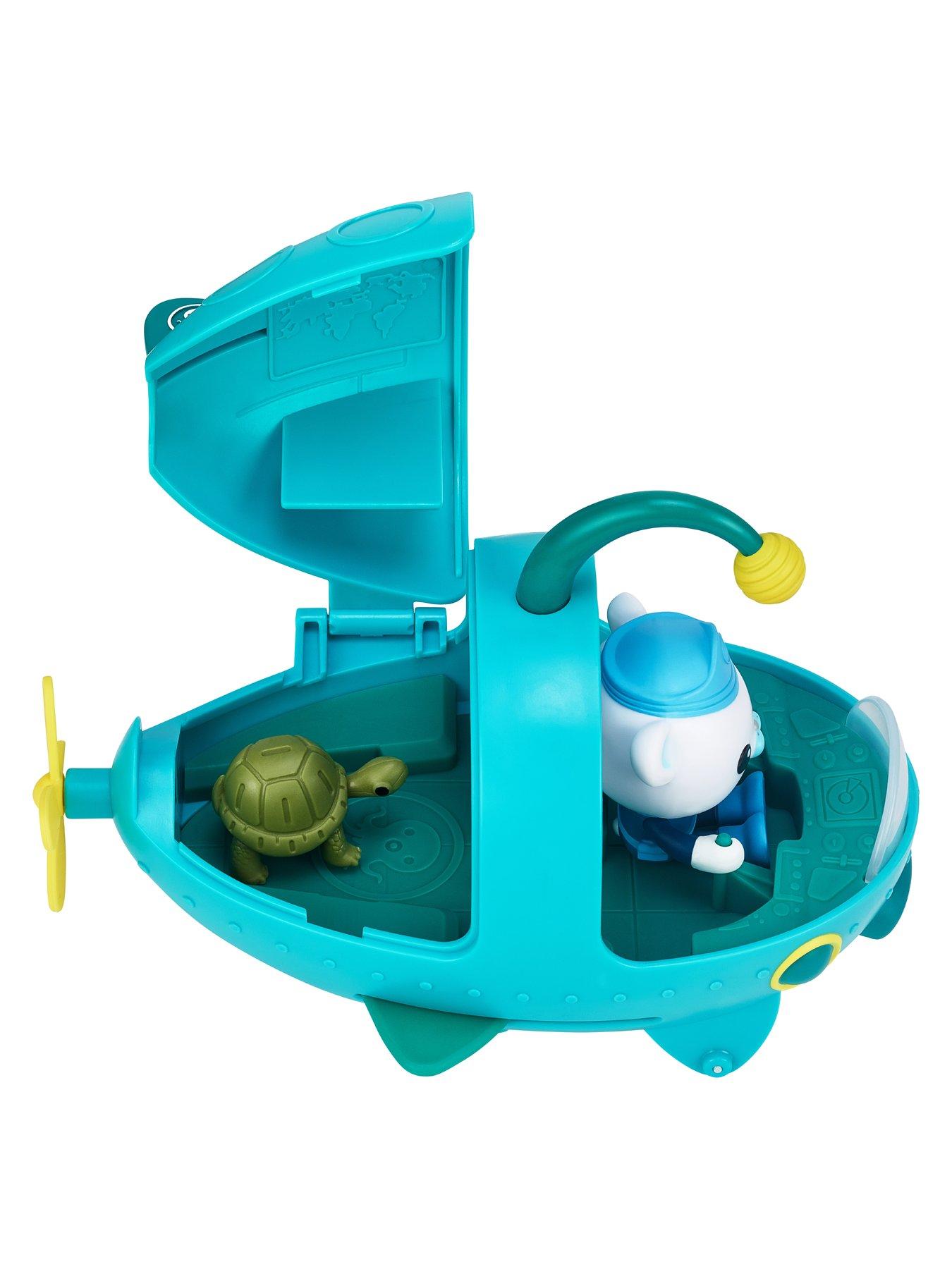 octonauts-series-1-figure-amp-vehicle-ndash-gup-a-amp-captain-barnaclesdetail