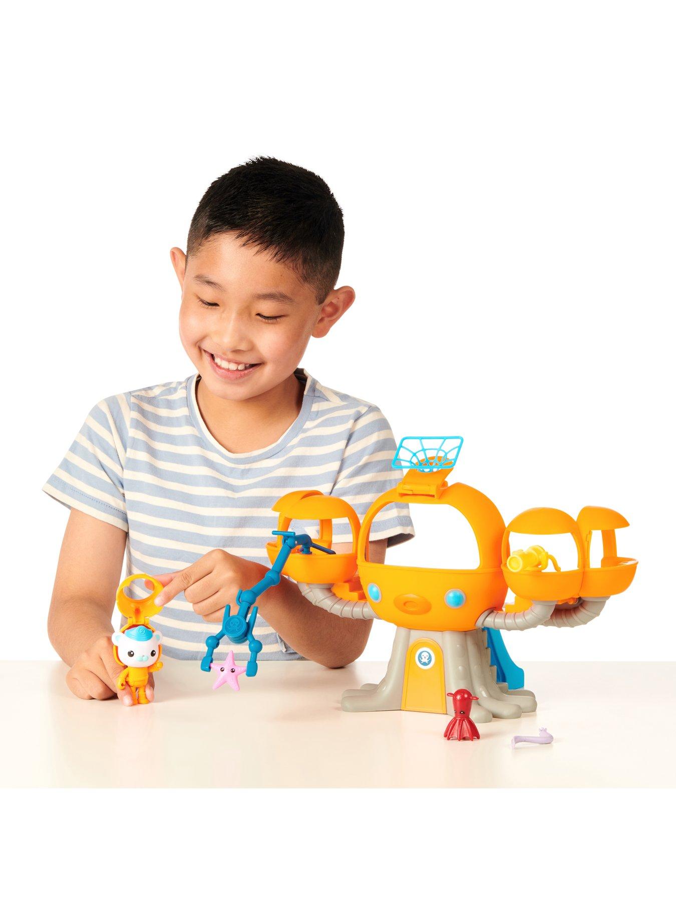 octonauts-octopod-playsetnbspback