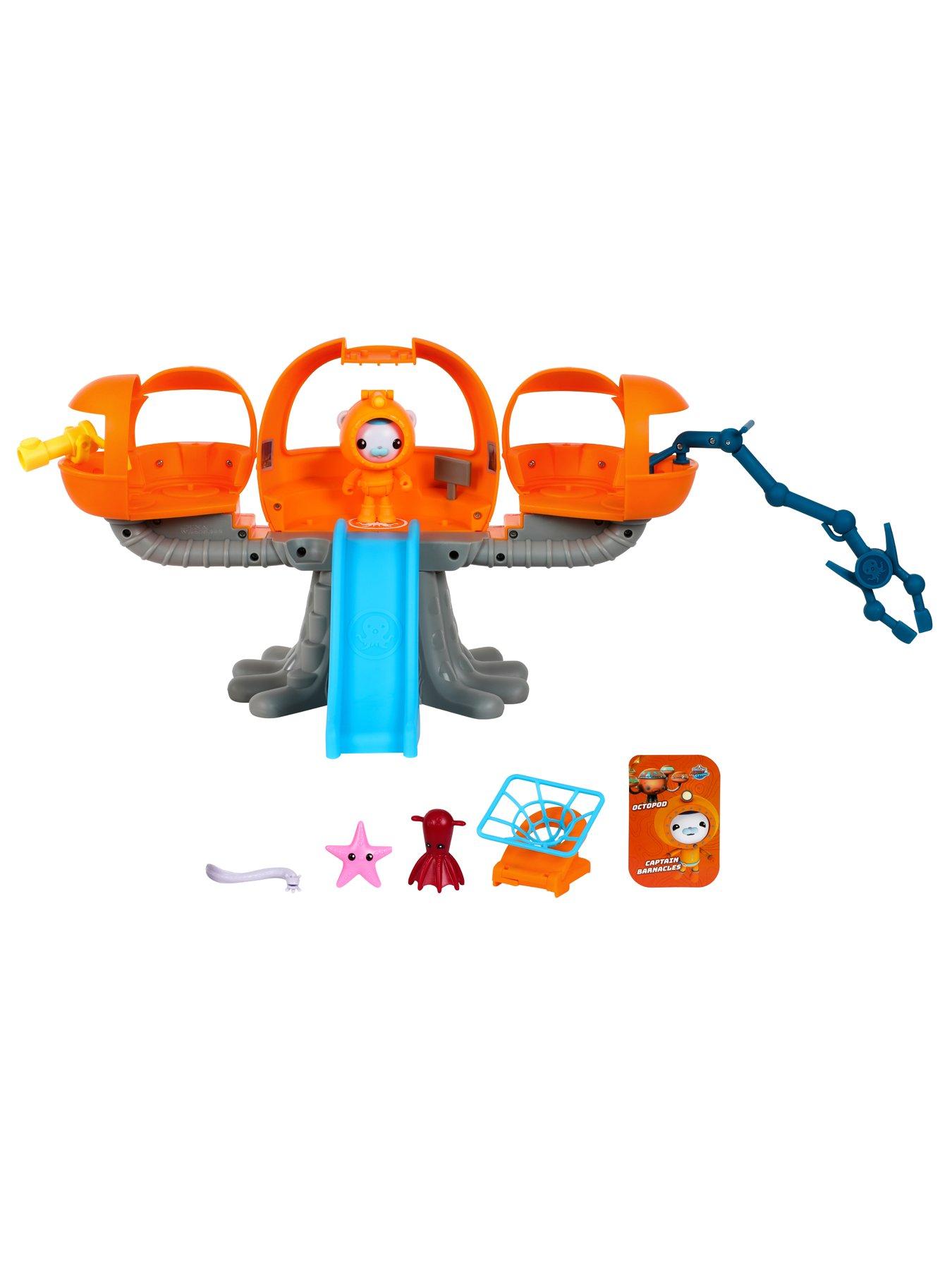 octonauts-octopod-playsetnbspdetail