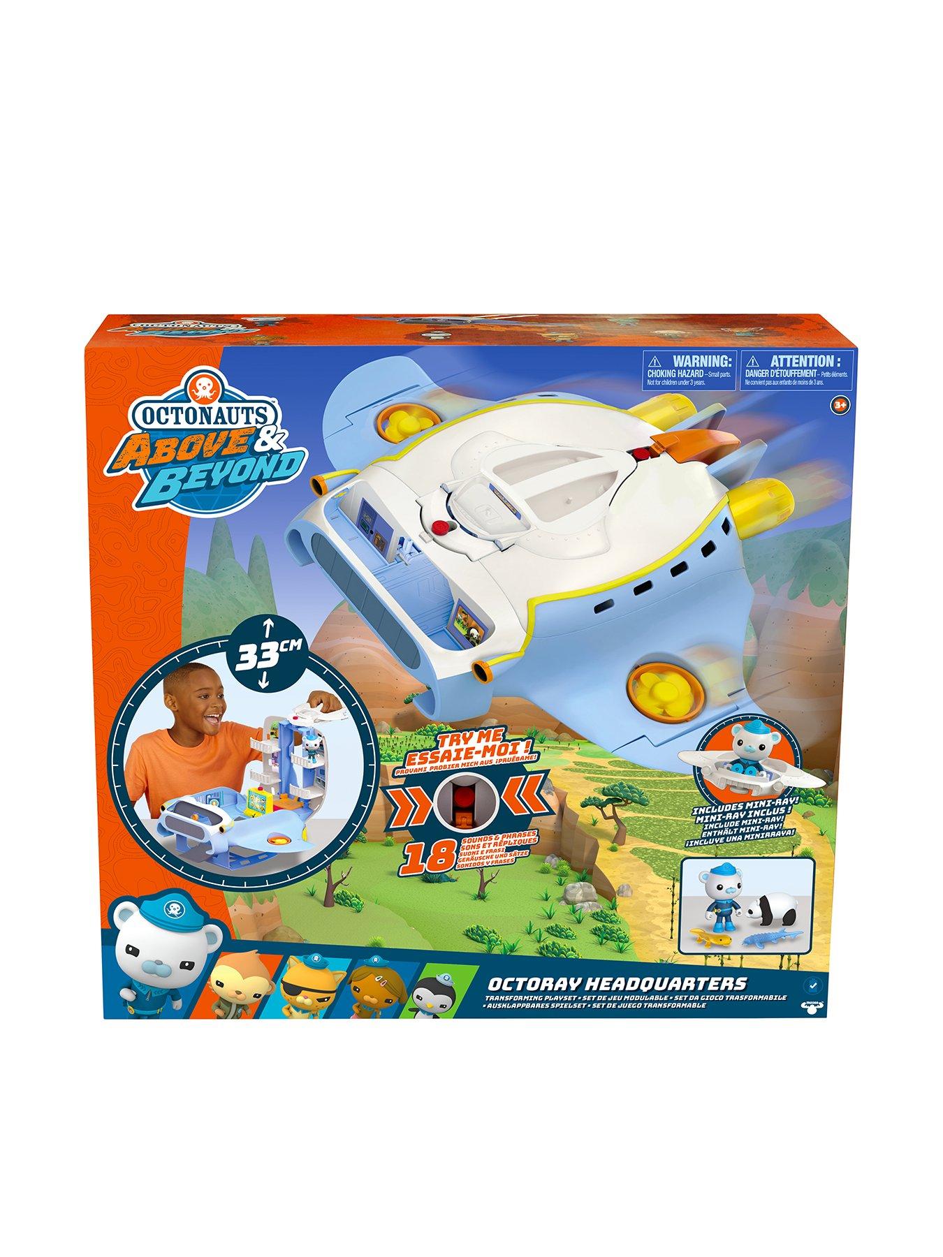 octonauts-octoray-playsetfront