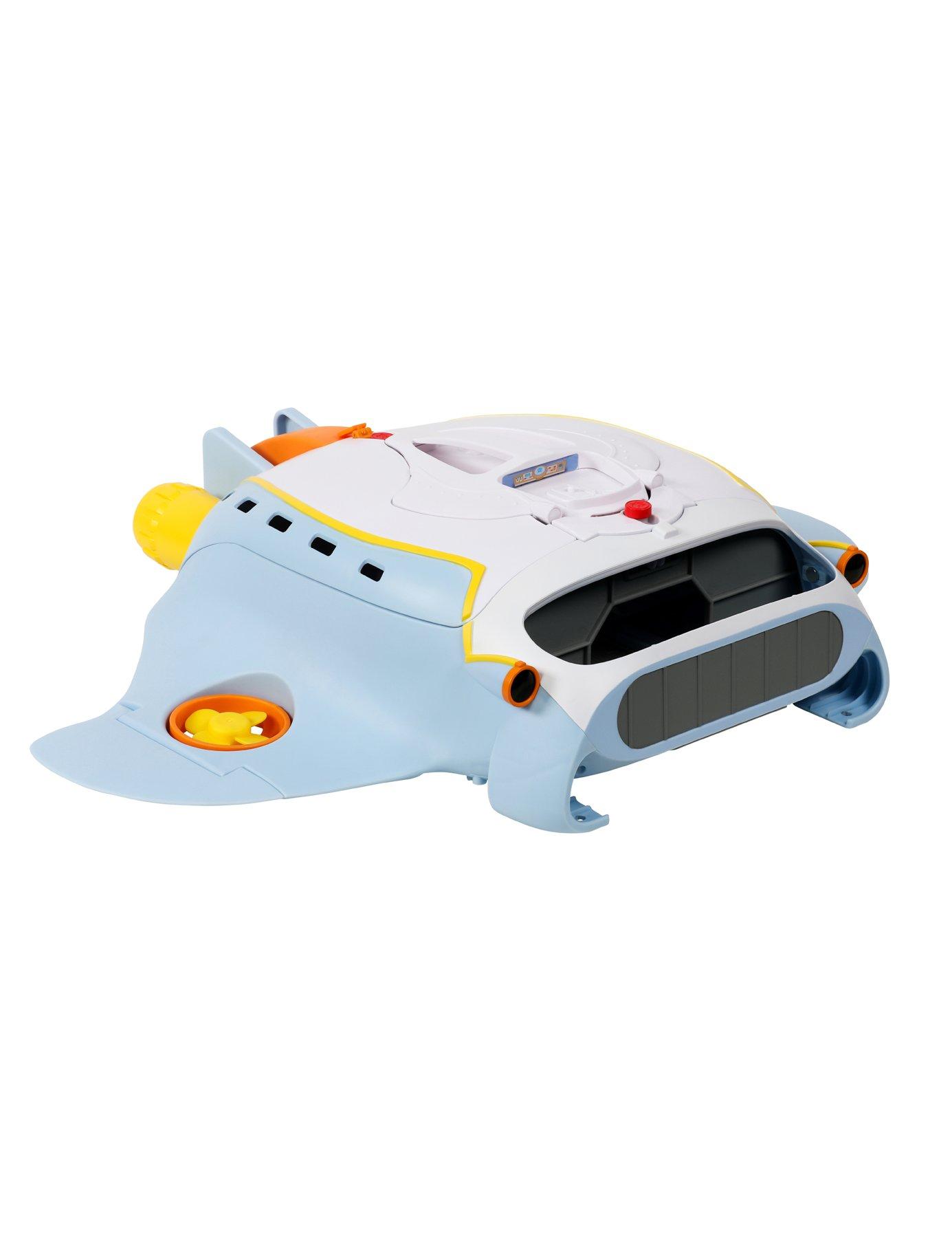 octonauts-octoray-playsetoutfit