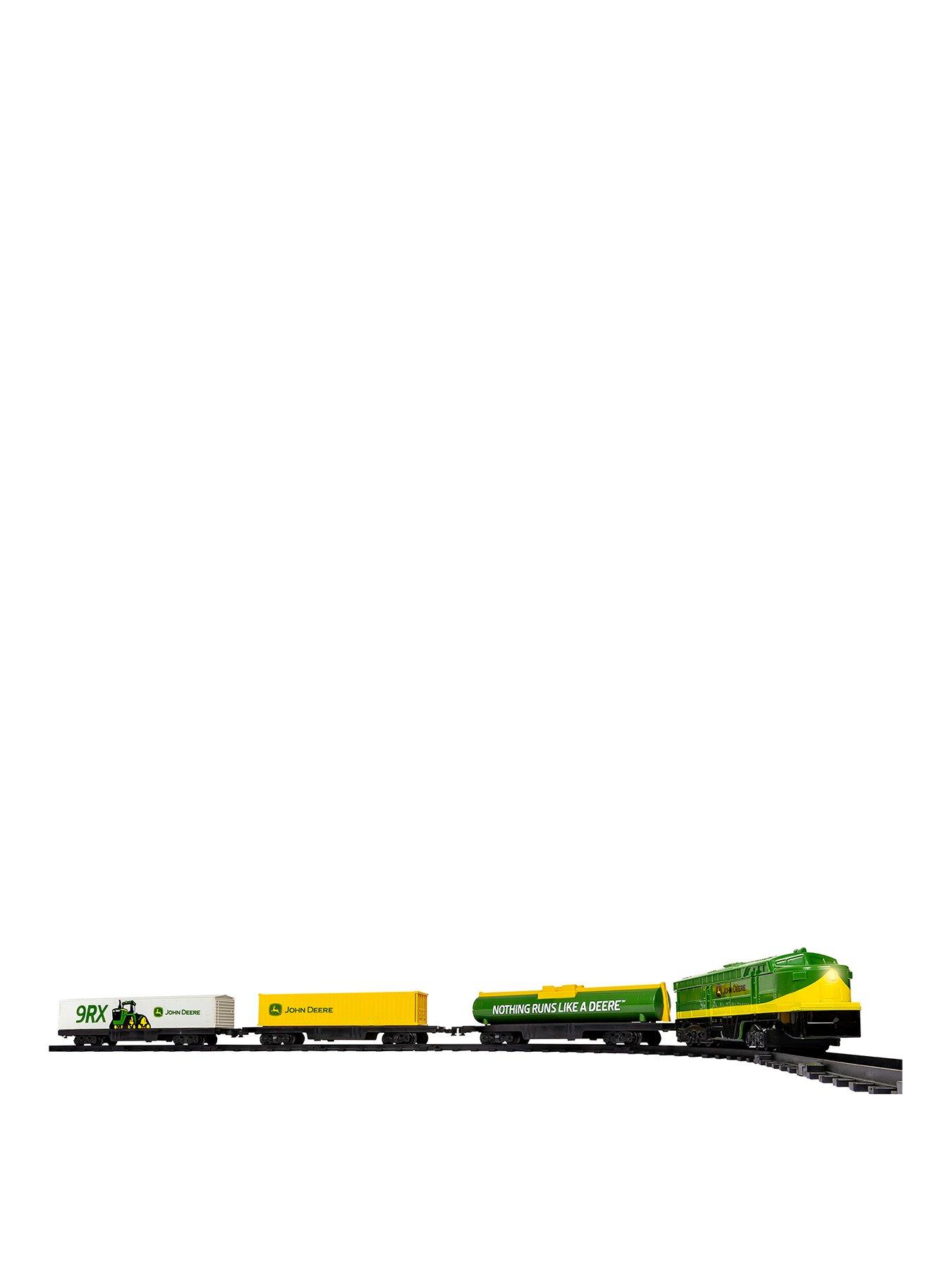 john-deere-28-piece-train-setstillFront