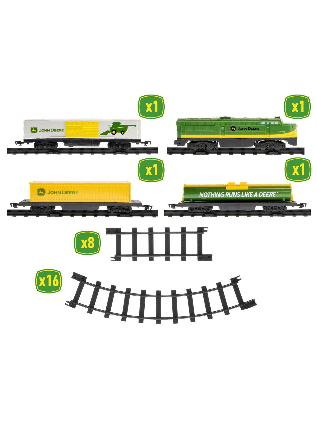 john-deere-28-piece-train-setback