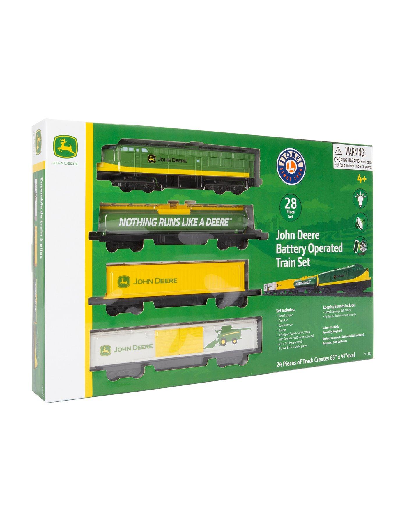 john-deere-28-piece-train-setoutfit