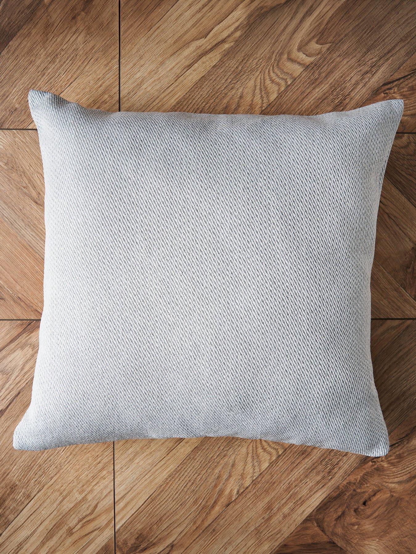Very Home Loft Cushion