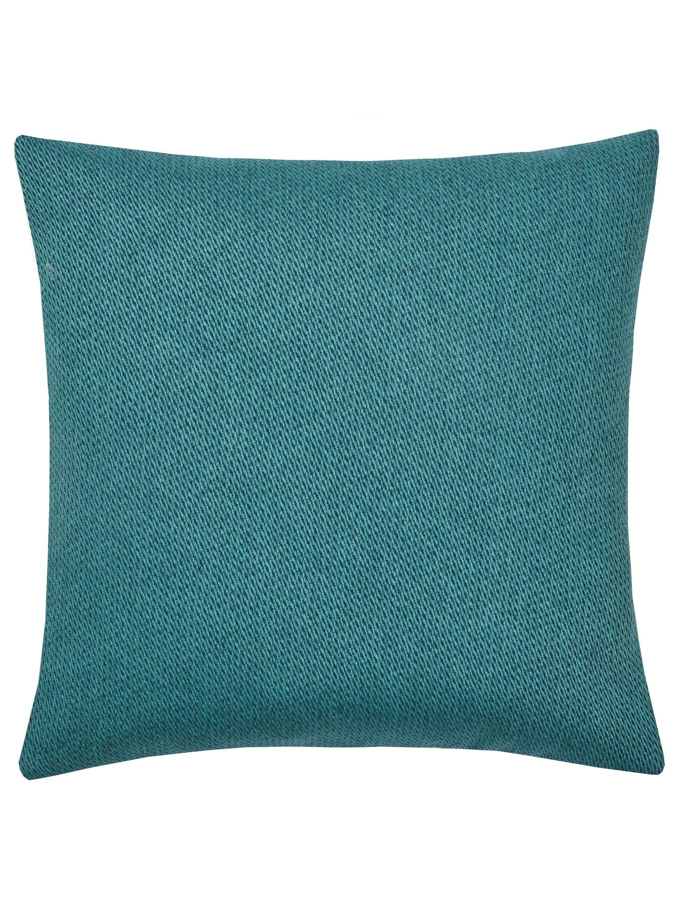 Very Home Loft Cushion