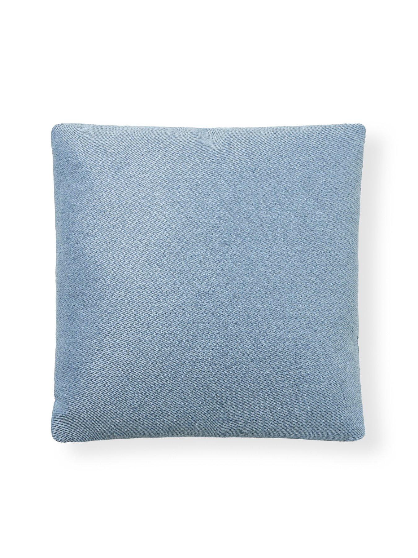 Very Home Loft Cushion