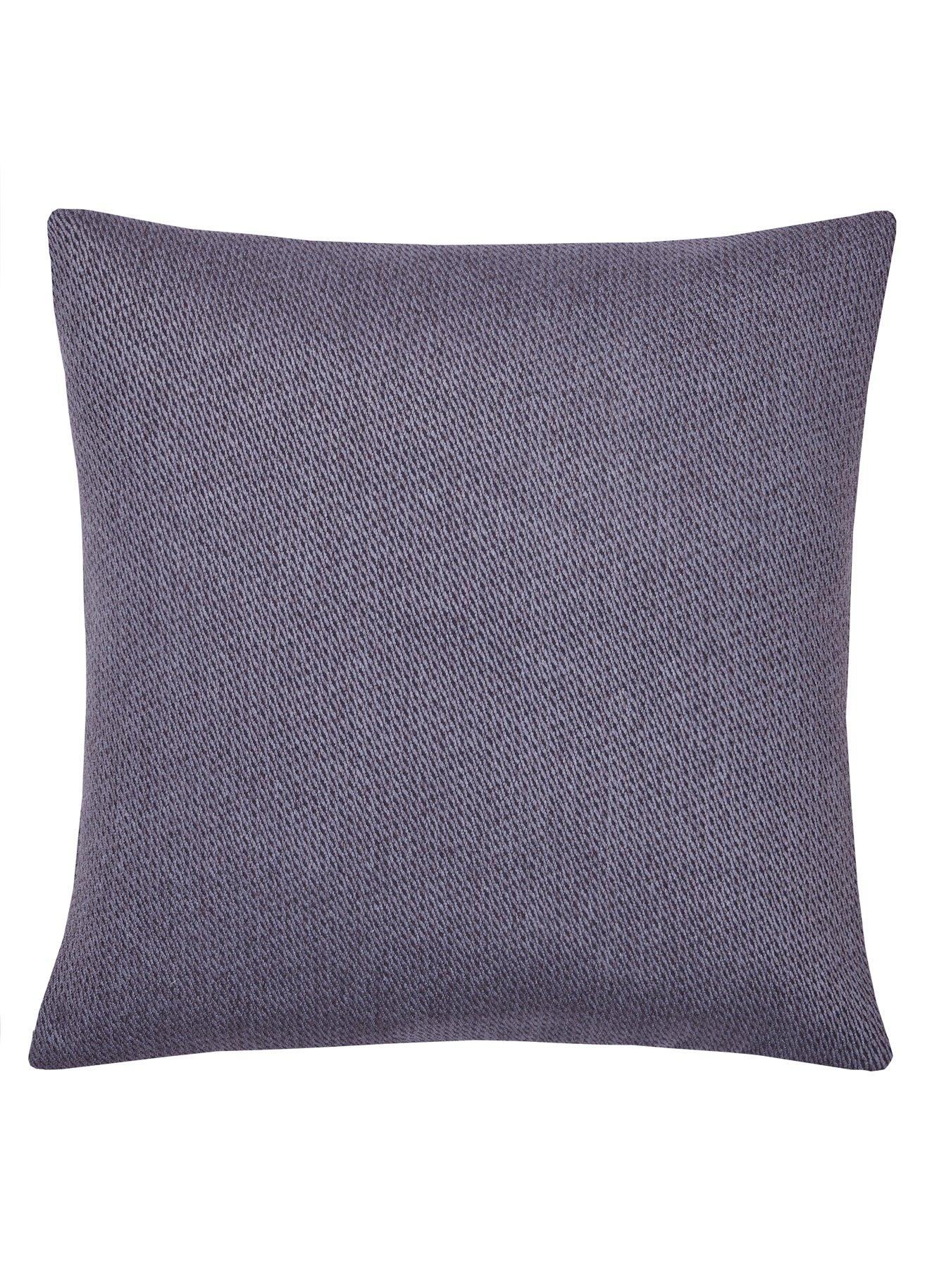 Very Home Loft Cushion