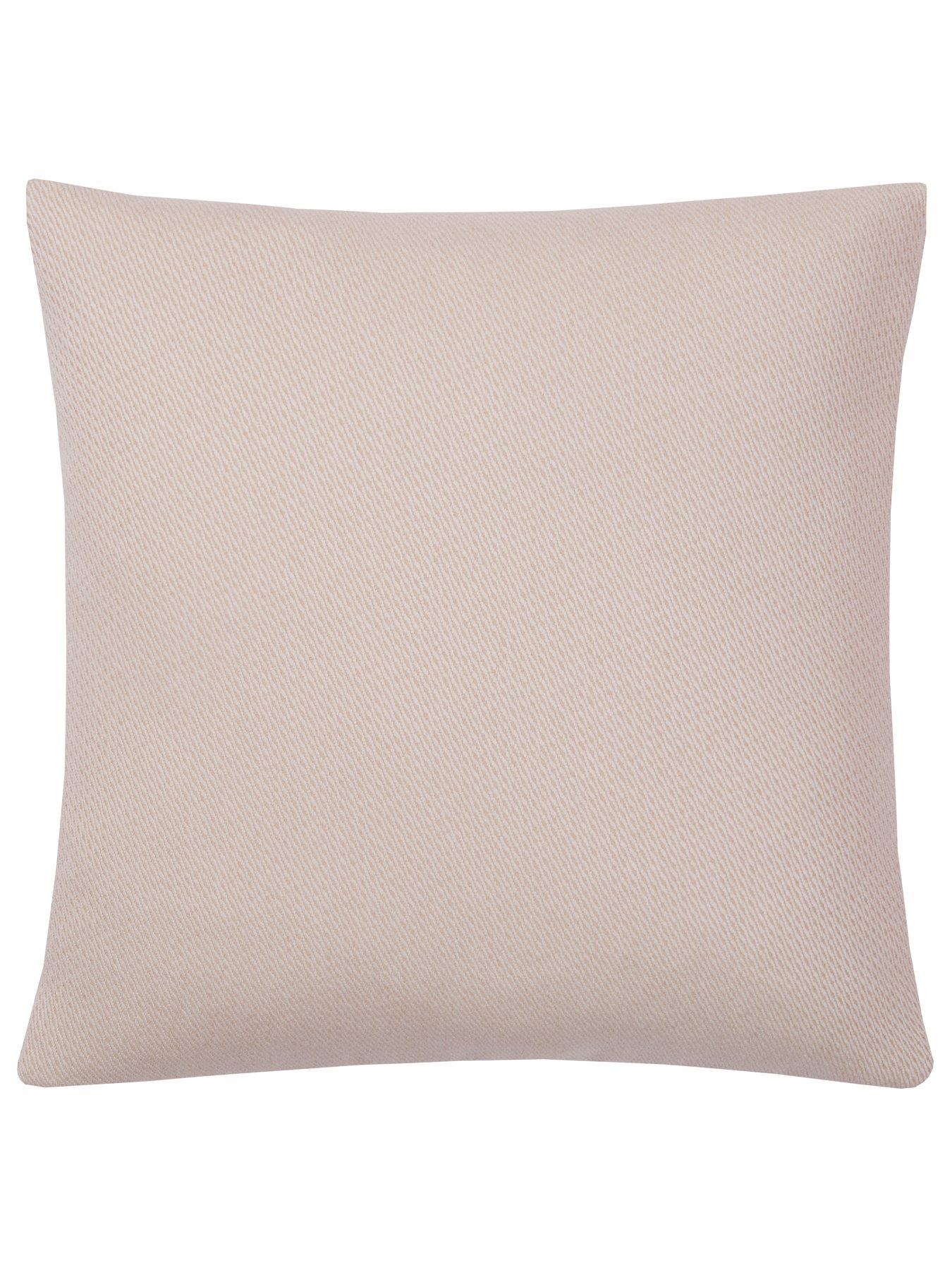 the-very-collection-loft-cushion