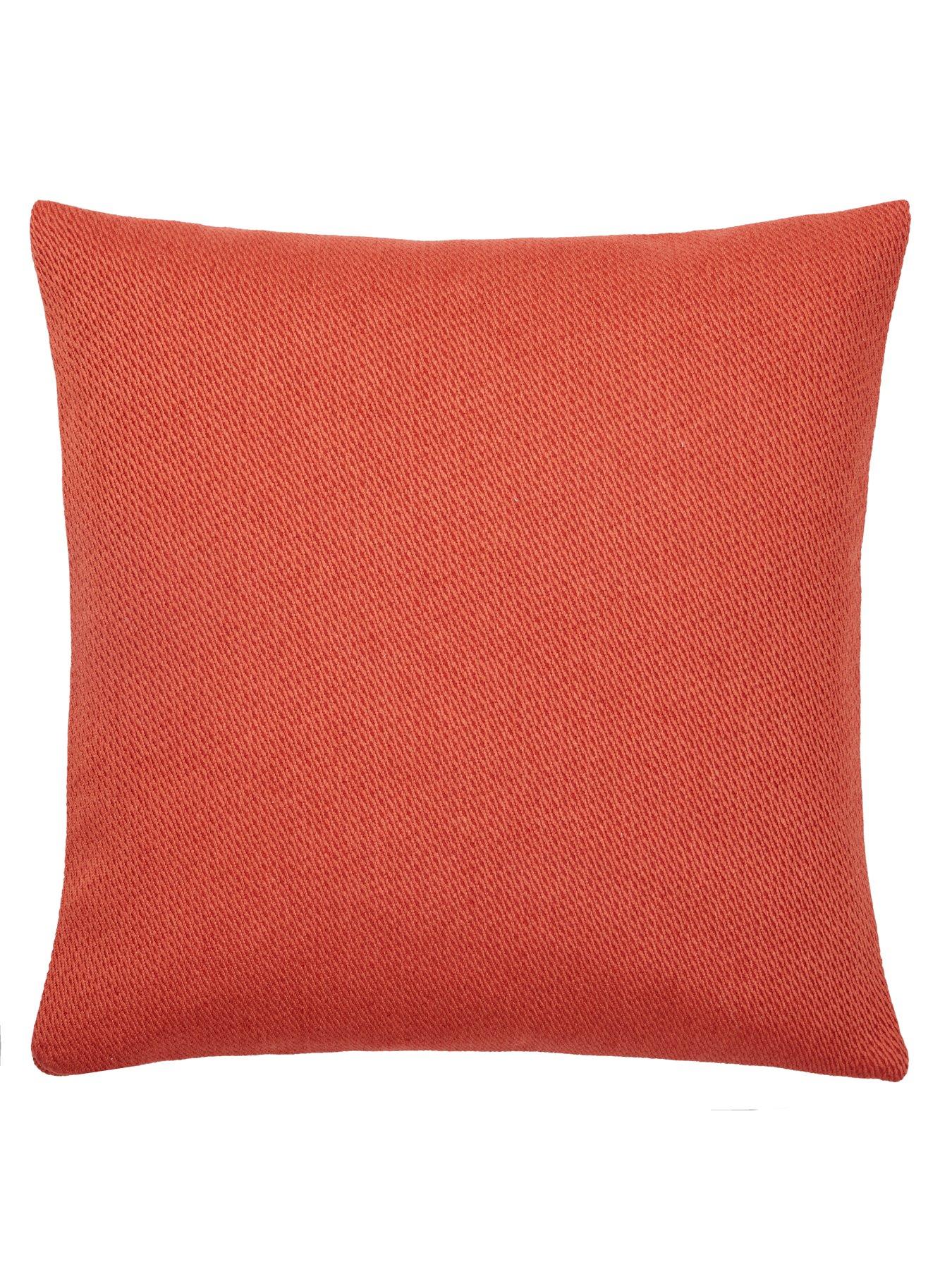 very-home-loft-cushion