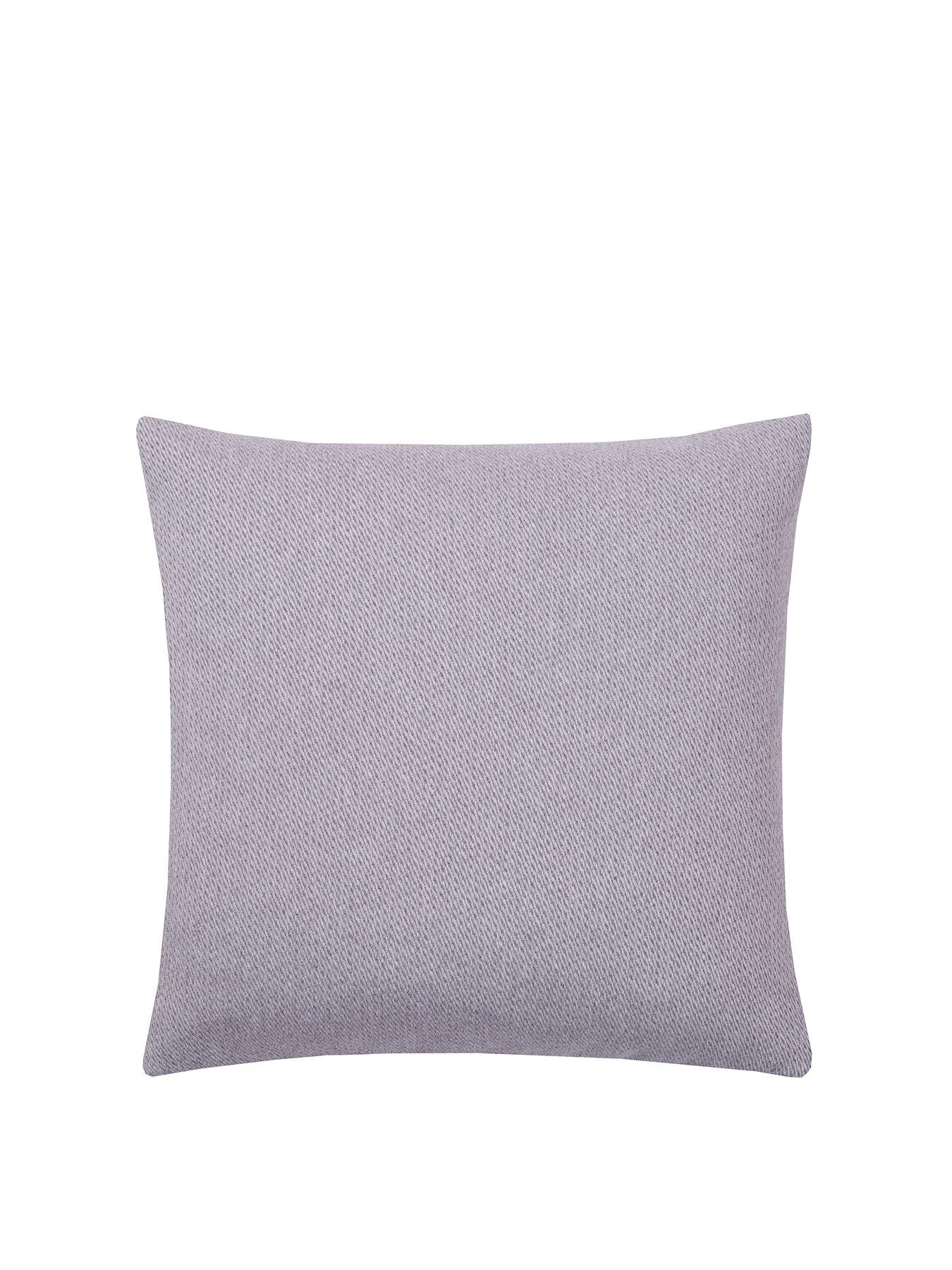 the-very-collection-loft-cushionstillFront
