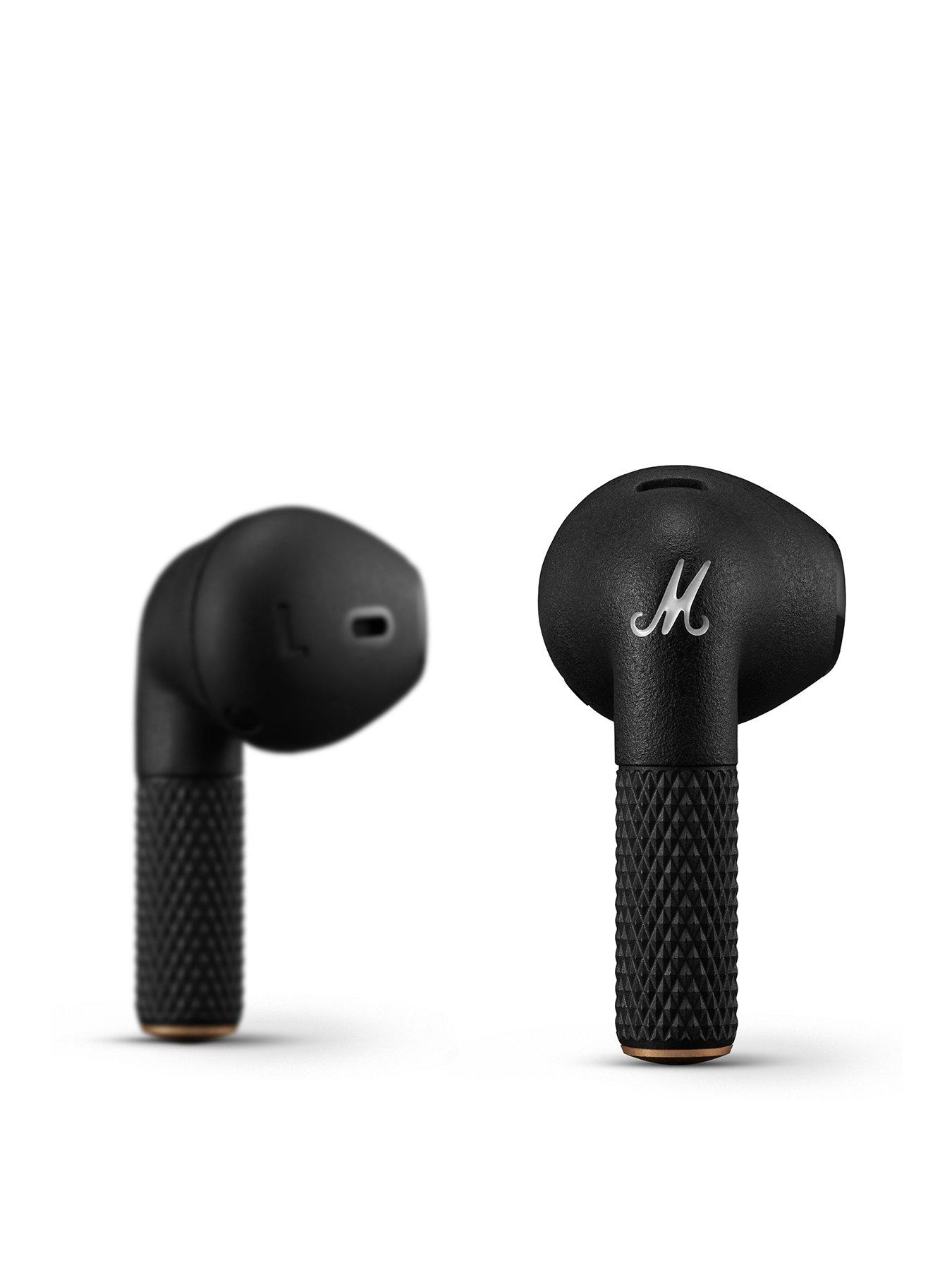 Marshall earpods new arrivals