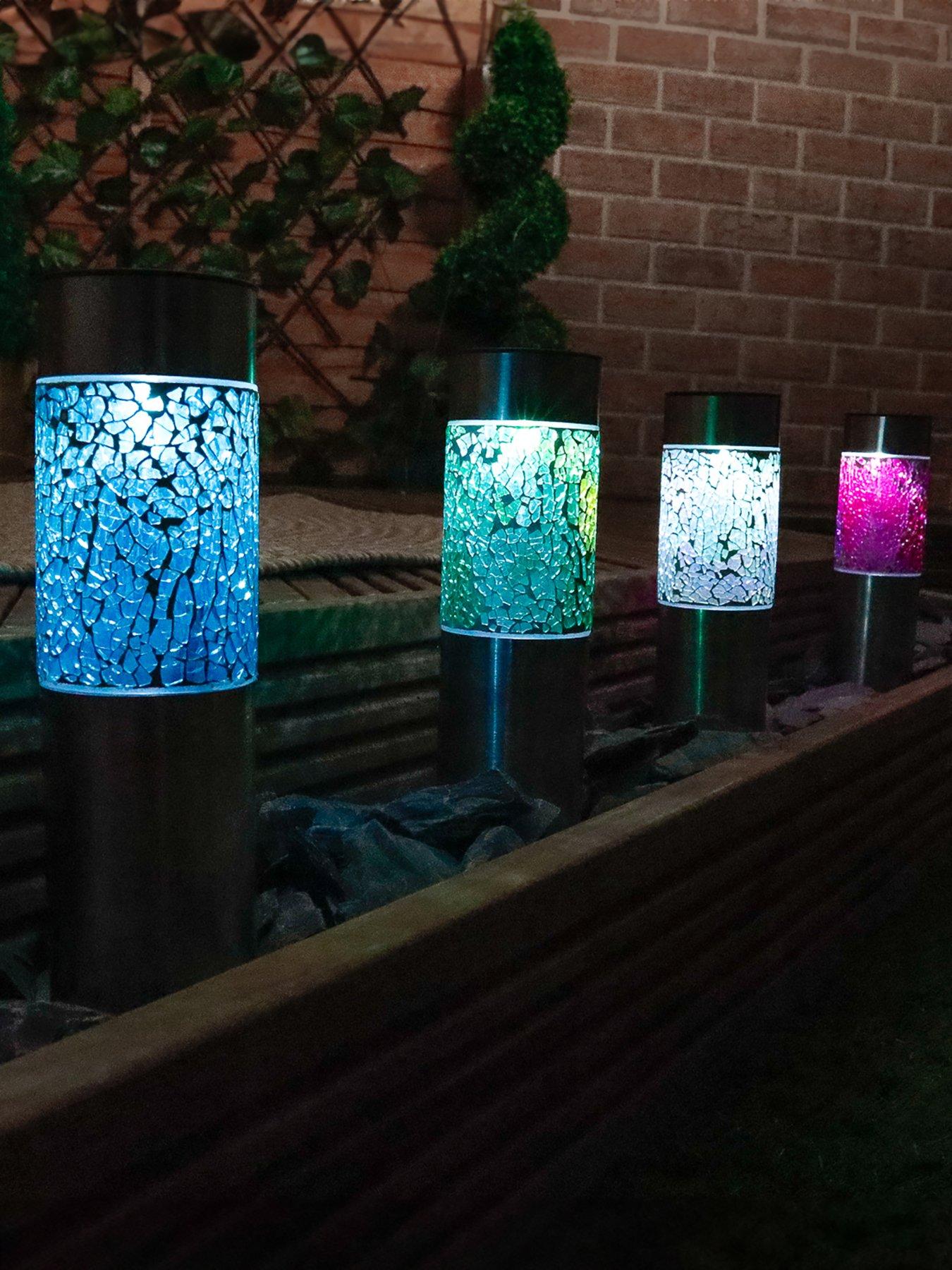 https://media.very.ie/i/littlewoodsireland/V48RS_SQ1_0000000099_N_A_RSr/streetwize-mosaic-solar-stake-lights-set-of-4.jpg?$180x240_retinamobilex2$&$roundel_lwireland$&p1_img=vsp_pink