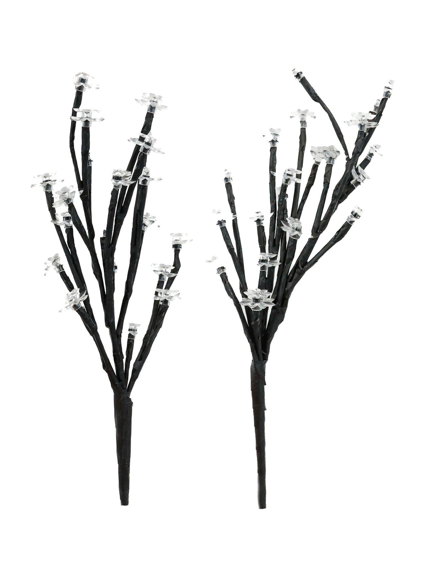 streetwize-solar-flower-tree-lights-pack-of-2stillFront