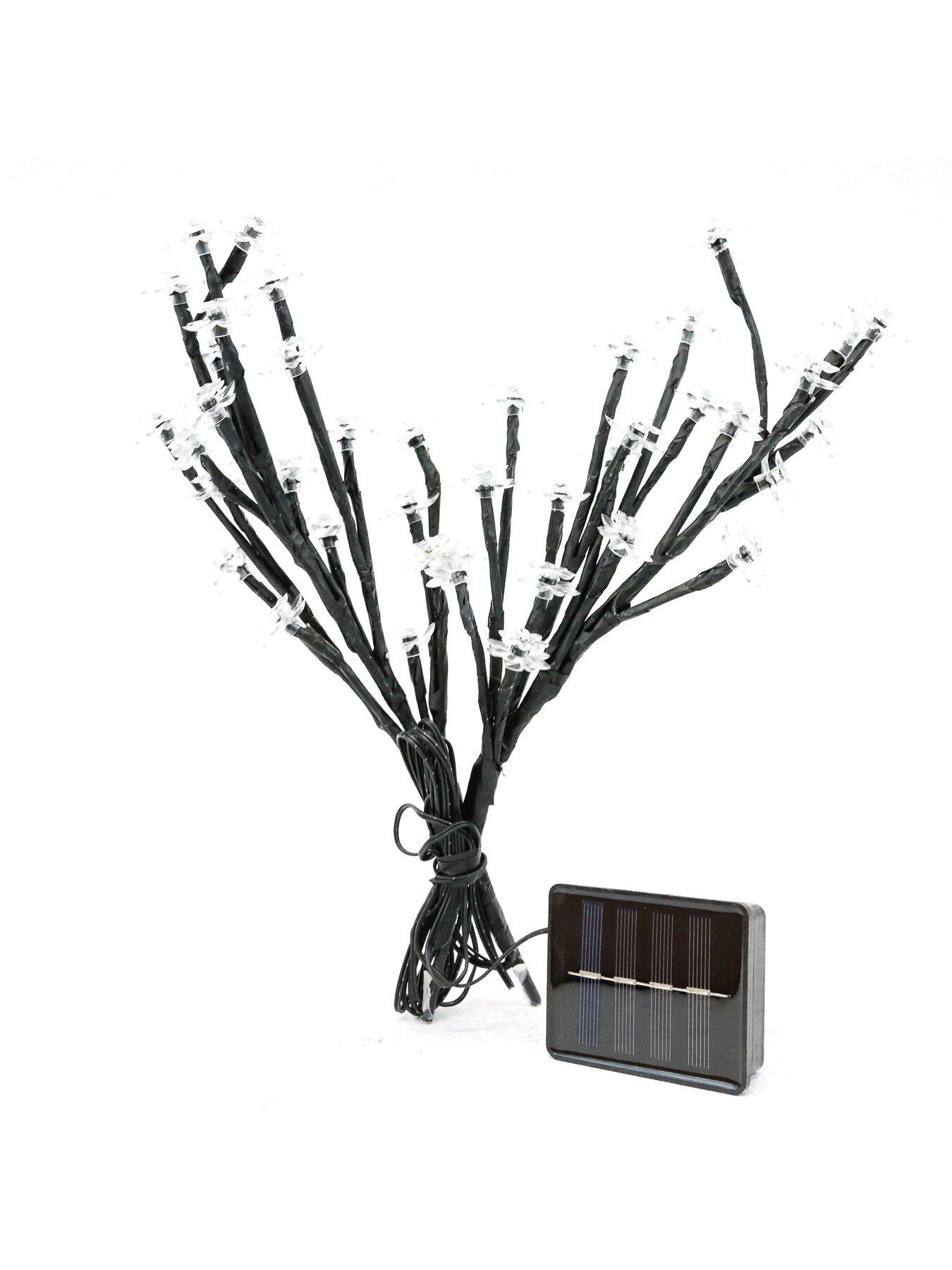 streetwize-solar-flower-tree-lights-pack-of-2back