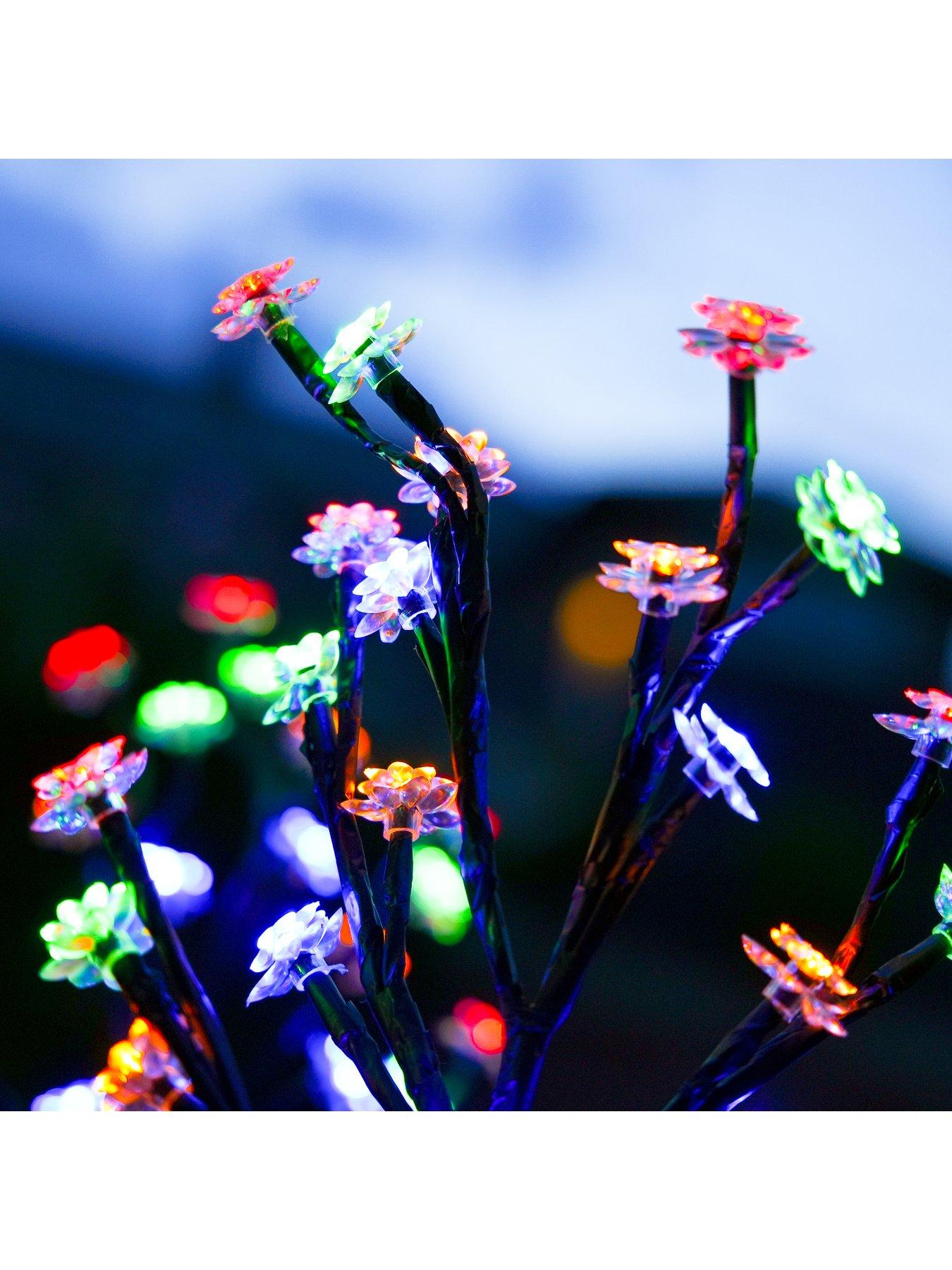 streetwize-solar-flower-tree-lights-pack-of-2detail