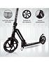 zinc-big-wheeled-folding-voyager-scooter-blackdetail