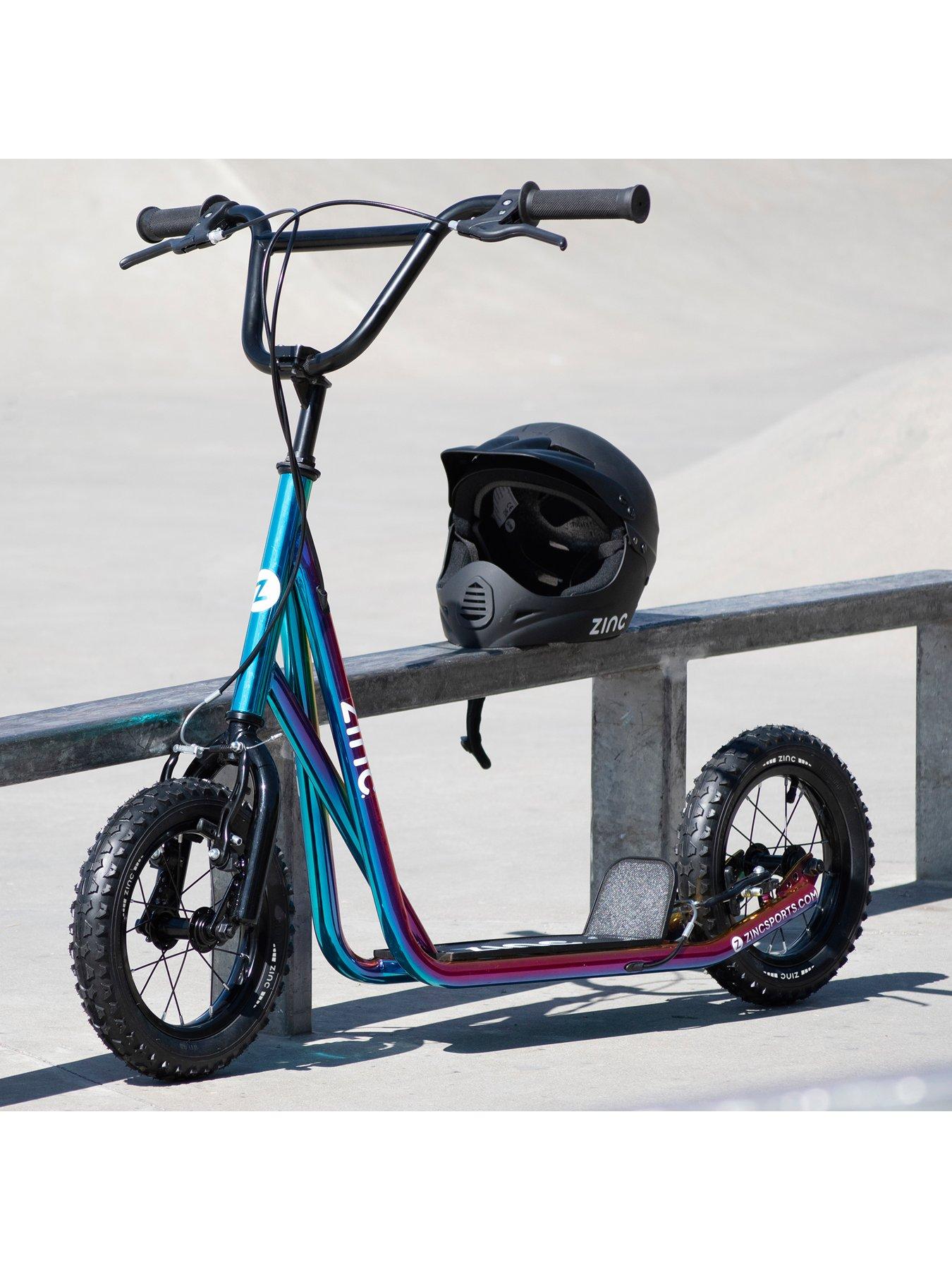 zinc-zinc-12-inch-bmx-scooter-neochromedetail