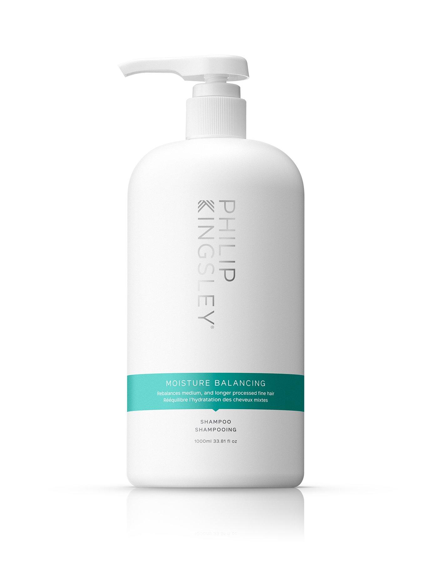 philip-kingsley-moisture-balancing-combination-shampoo-1000ml