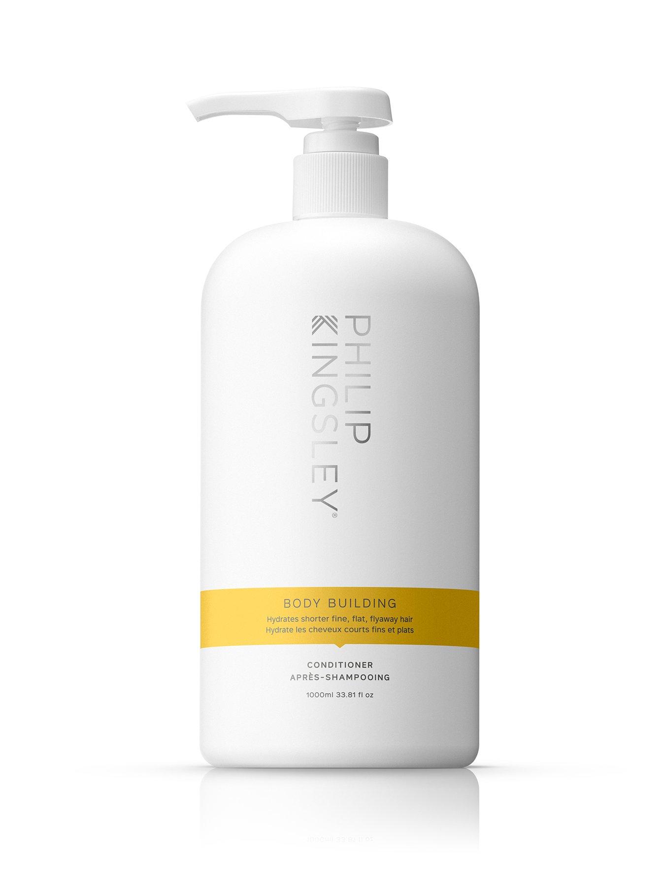 philip-kingsley-body-building-weightless-conditioner-1000mlfront