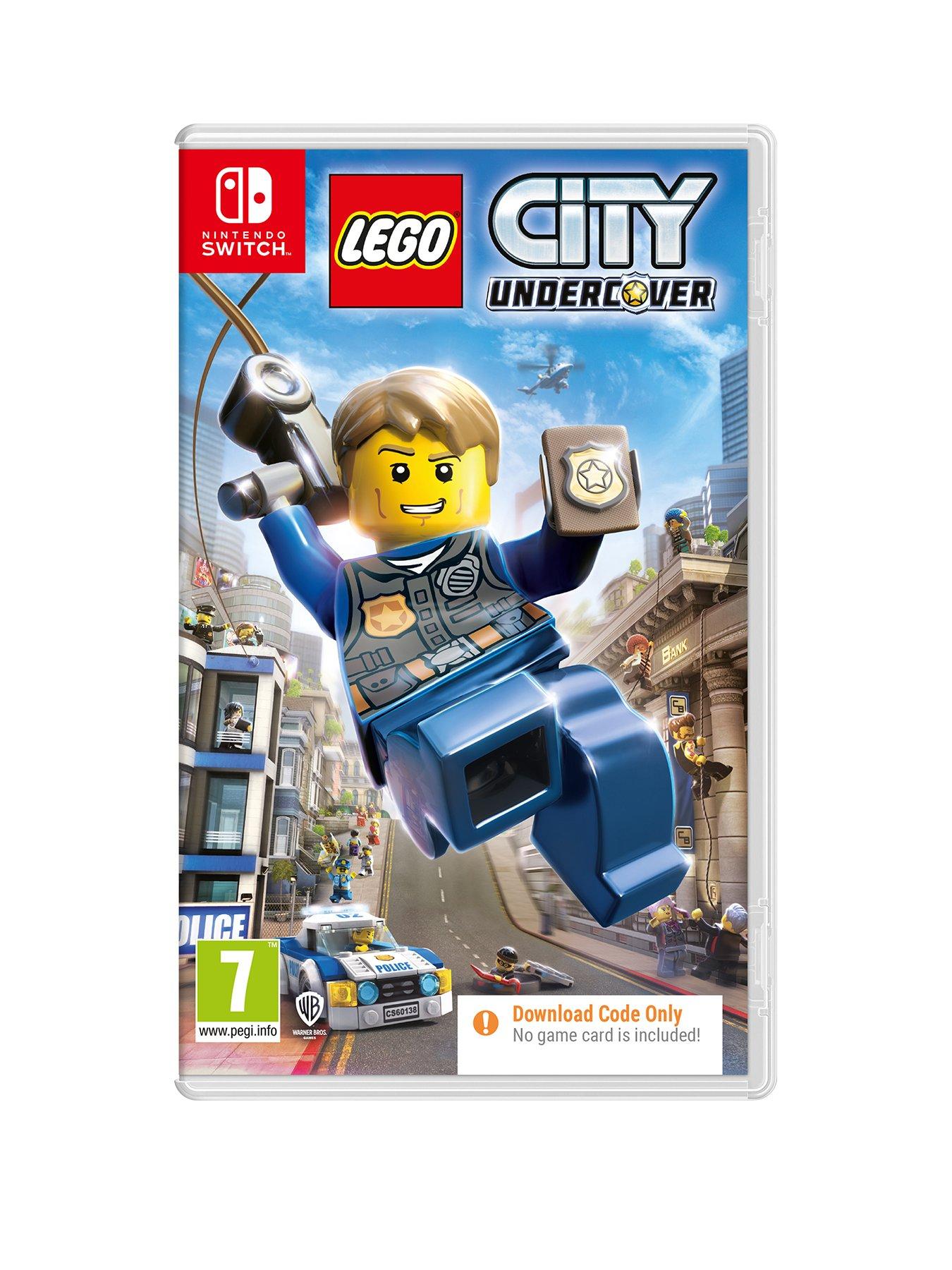 nintendo-switch-lego-city-undercover-code-in-boxfront